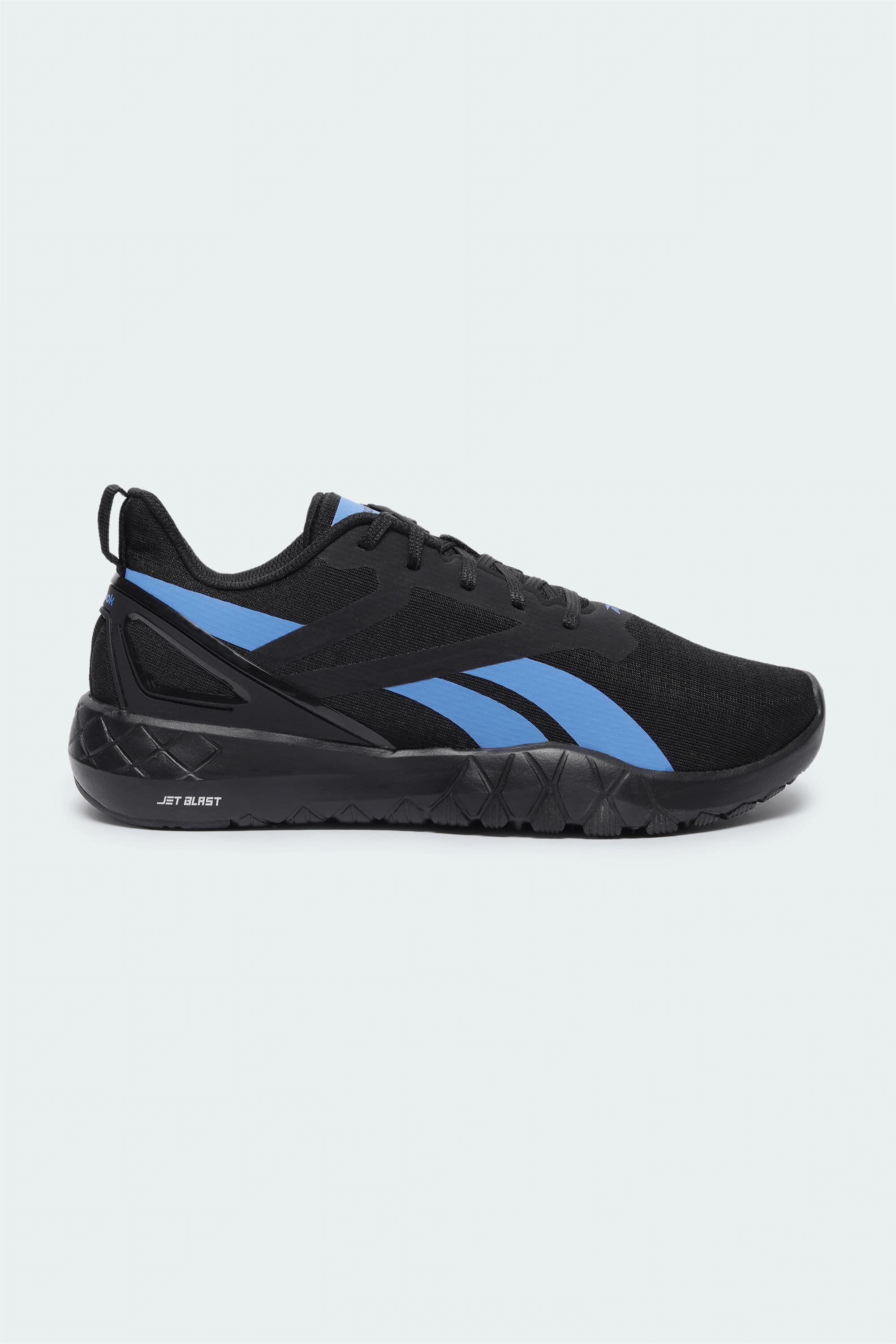 Men Black Training Shoes | Reebok Men Black Training Shoes | Reebok