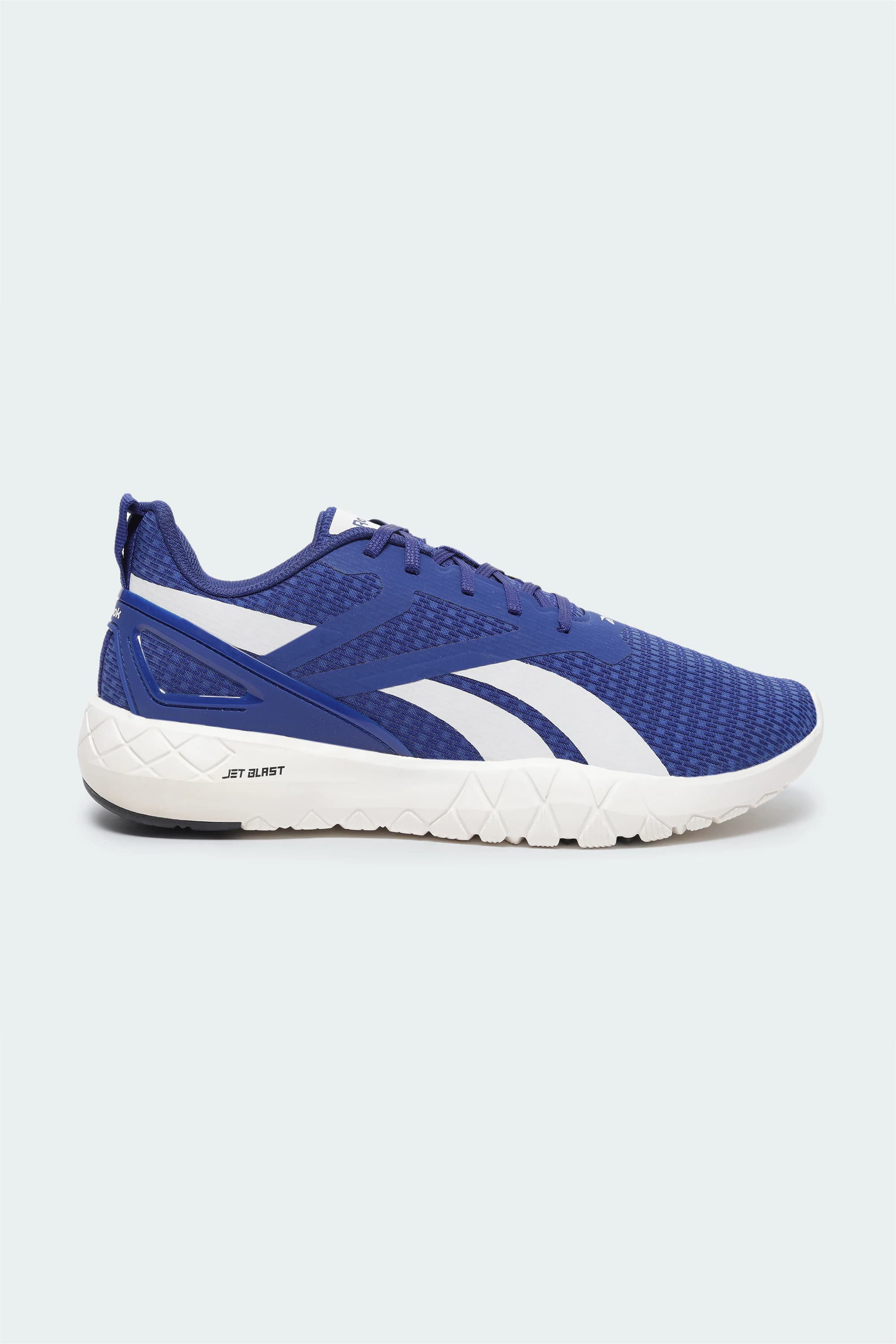 Men Blue Training Shoes | Reebok Men Blue Training Shoes | Reebok