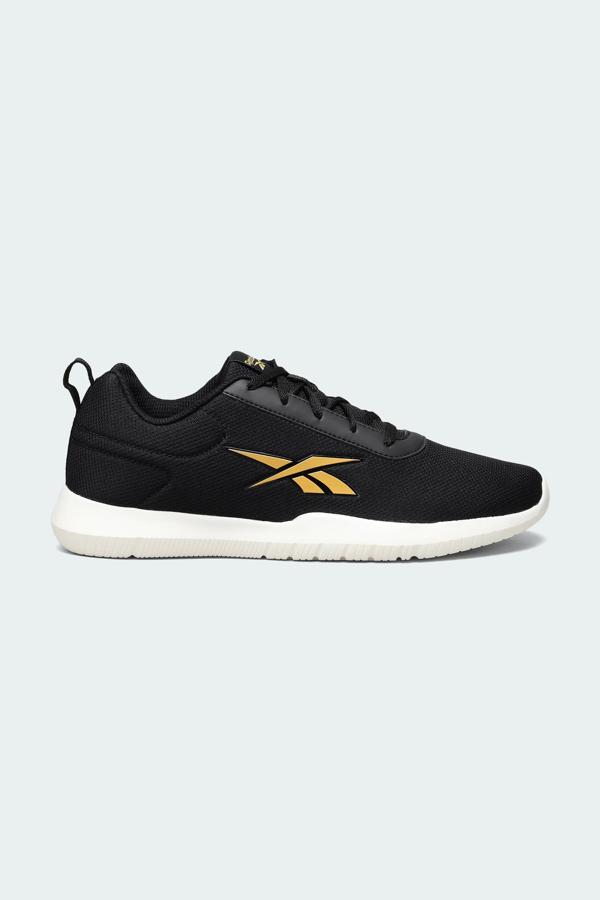 Advent Tr M - Men Black Training Shoes | Reebok Advent Tr M - Men Black Training Shoes | Reebok