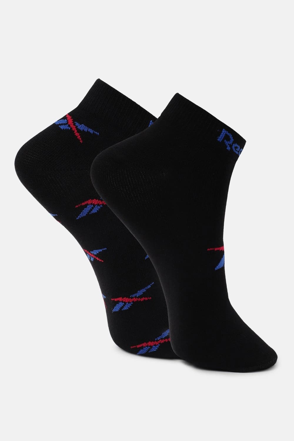 Reebok Men Socks | Reebok Reebok Men Socks | Reebok