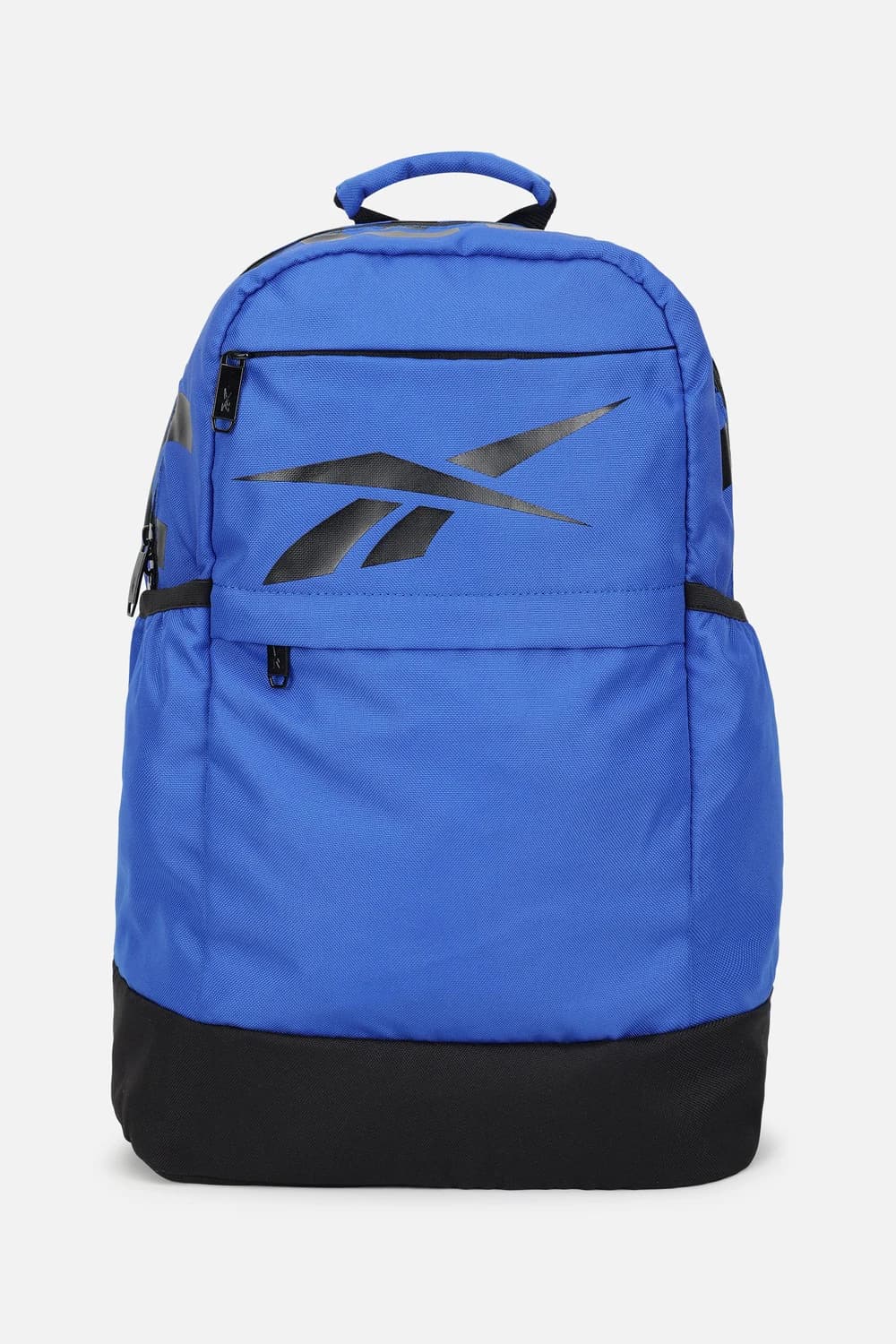 Reebok Men Bags | Reebok Reebok Men Bags | Reebok