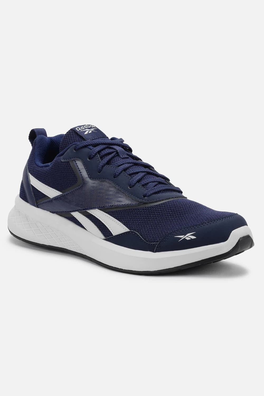 JETBLAST ALBATROSS 2 M - Men Navy Training Shoes | Reebok JETBLAST ALBATROSS 2 M - Men Navy Training Shoes | Reebok