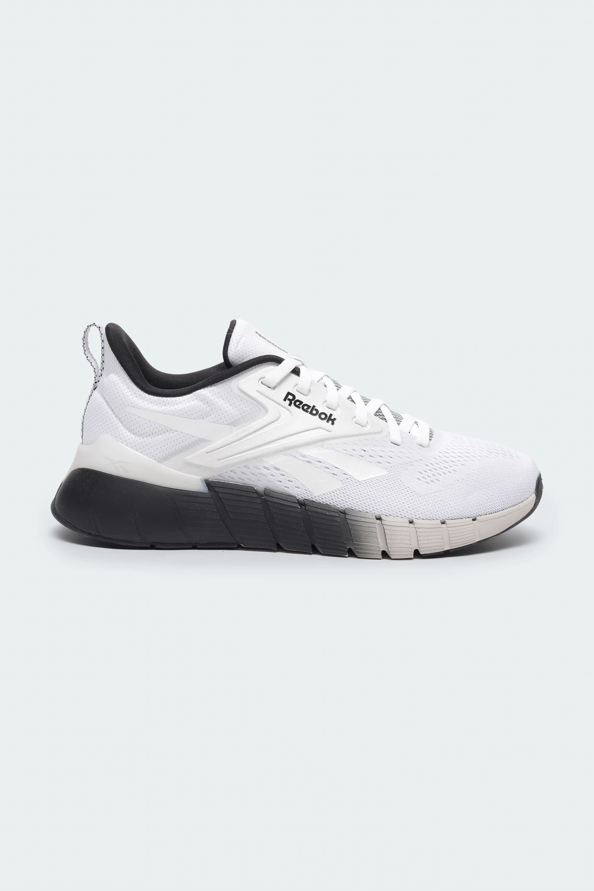 Nano Gym - Men White Training Shoes | Reebok Nano Gym - Men White Training Shoes | Reebok