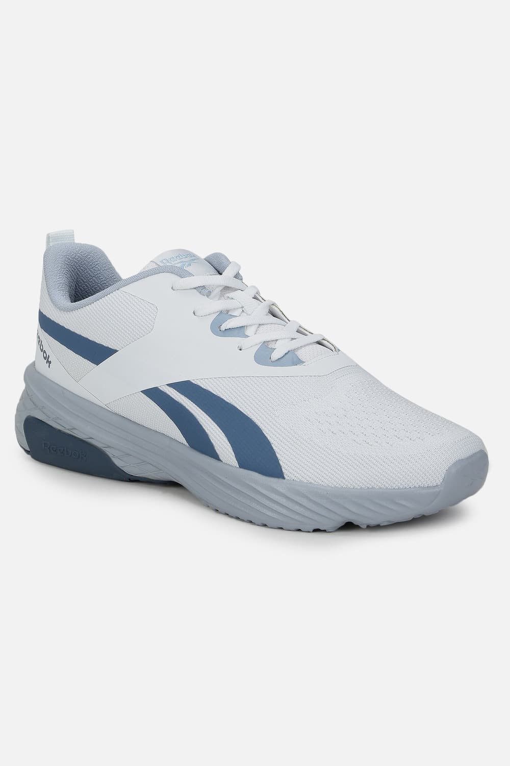 Reebok Women Running Shoes | Reebok Reebok Women Running Shoes | Reebok