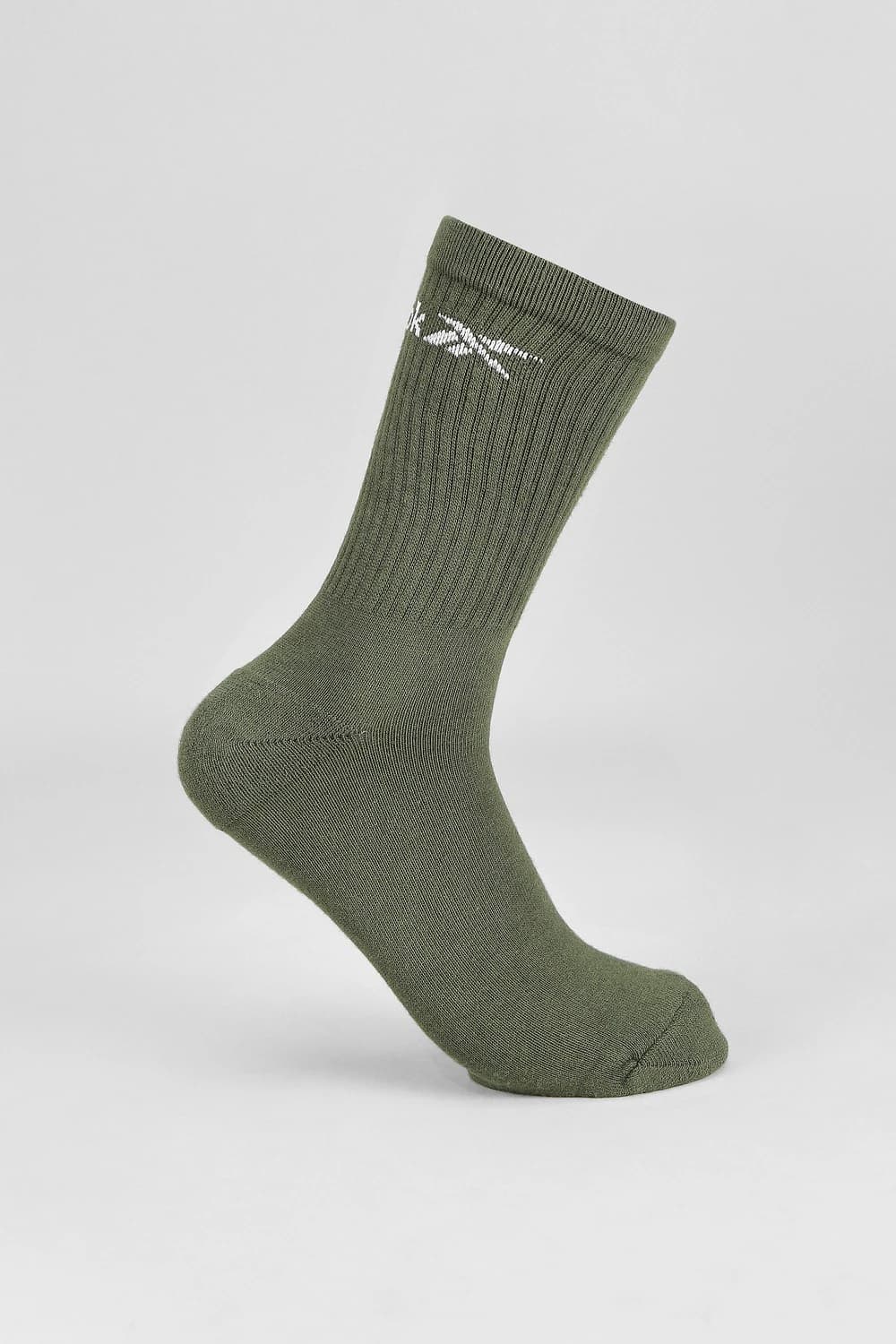 Reebok Men Socks | Reebok Reebok Men Socks | Reebok