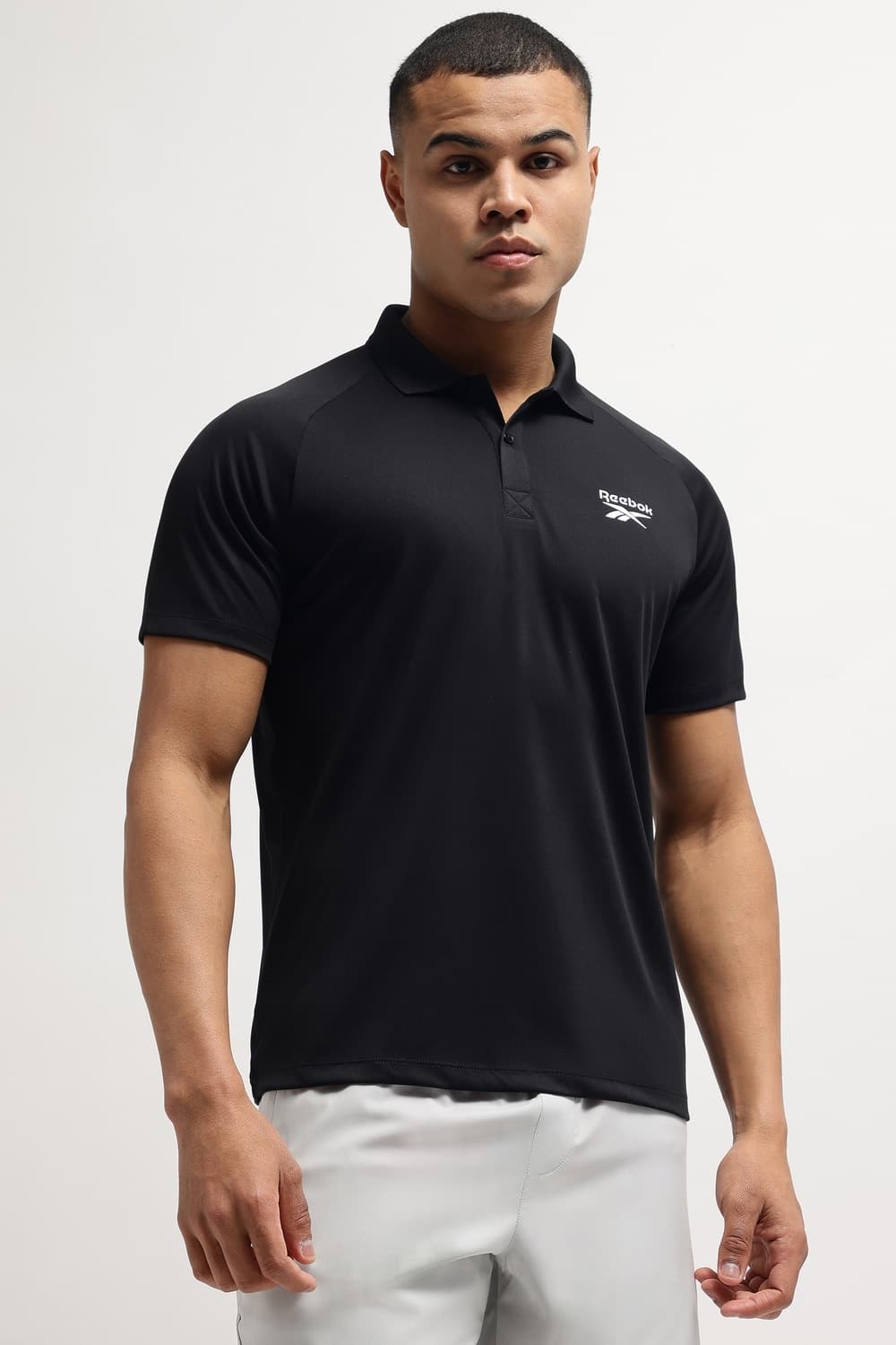 Reebok Men T Shirt | Reebok Reebok Men T Shirt | Reebok