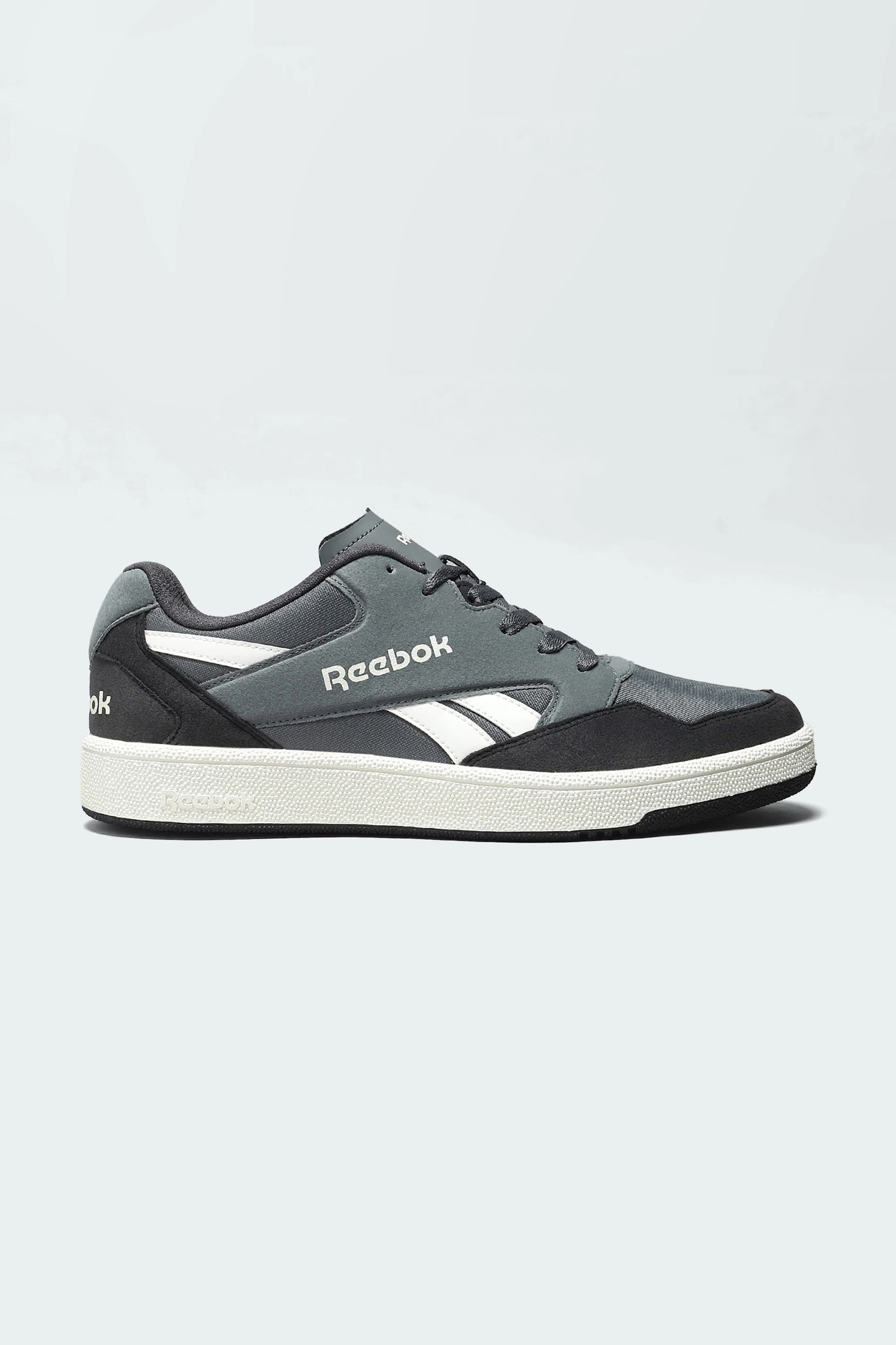 CLUB C ALIVE - Men Grey Sneakers | Reebok CLUB C ALIVE - Men Grey Sneakers | Reebok