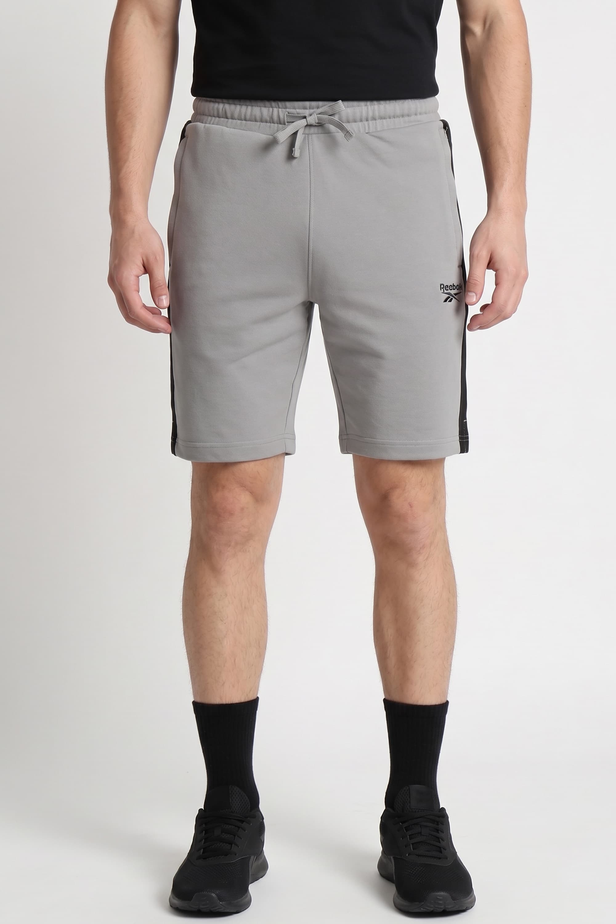 Reebok Men Shorts | Reebok Reebok Men Shorts | Reebok