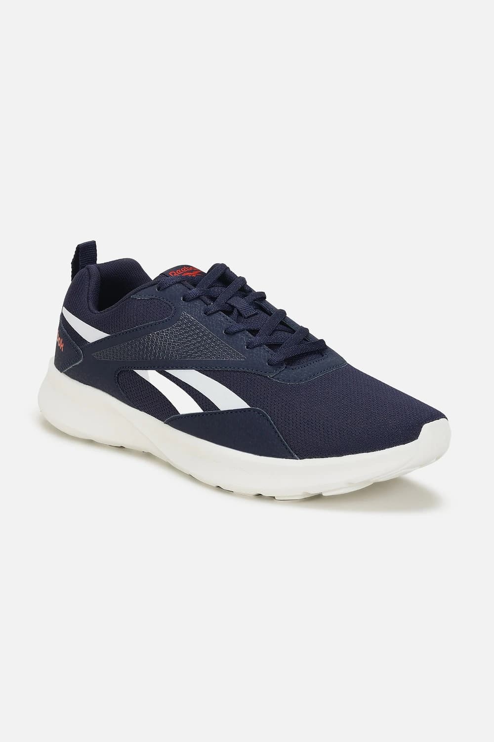 Flylite Speedshift M - Men Navy Running Shoes | Reebok Flylite Speedshift M - Men Navy Running Shoes | Reebok