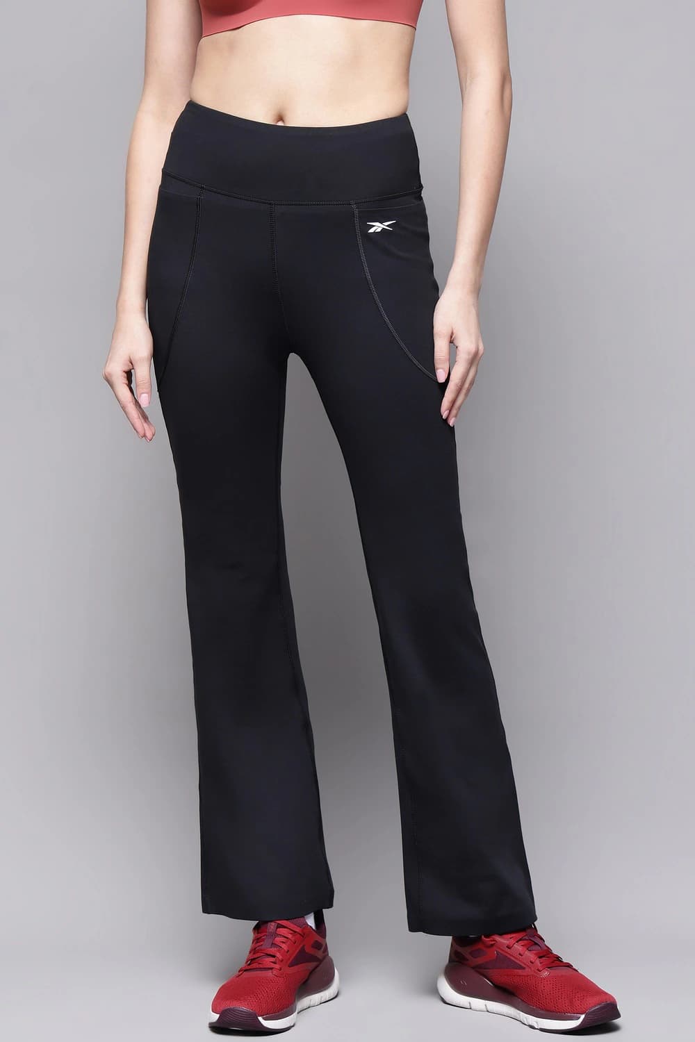 Reebok Women Tights | Reebok Reebok Women Tights | Reebok