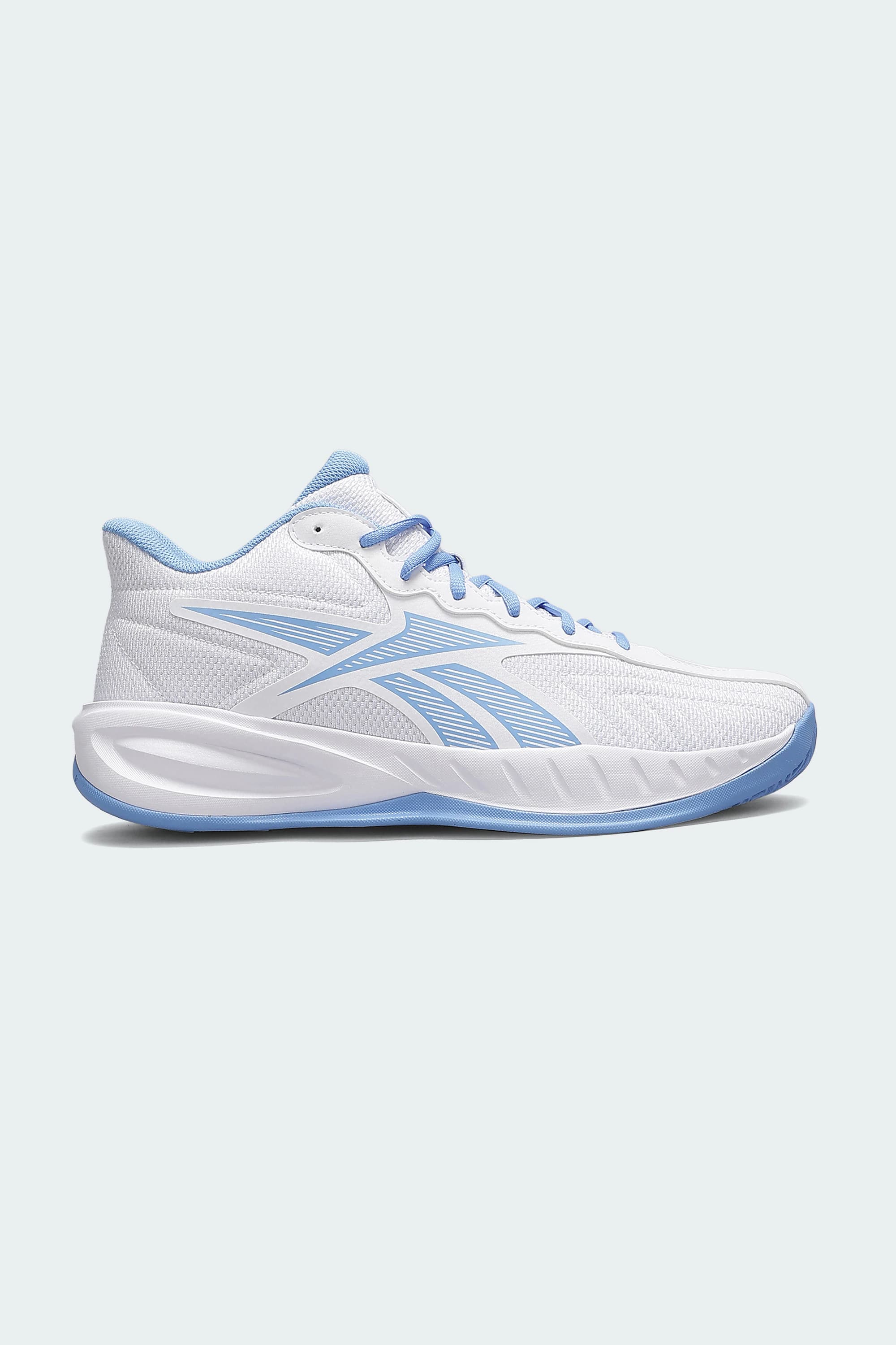 Reebok Press - Men White Tennis Shoes | Reebok Reebok Press - Men White Tennis Shoes | Reebok