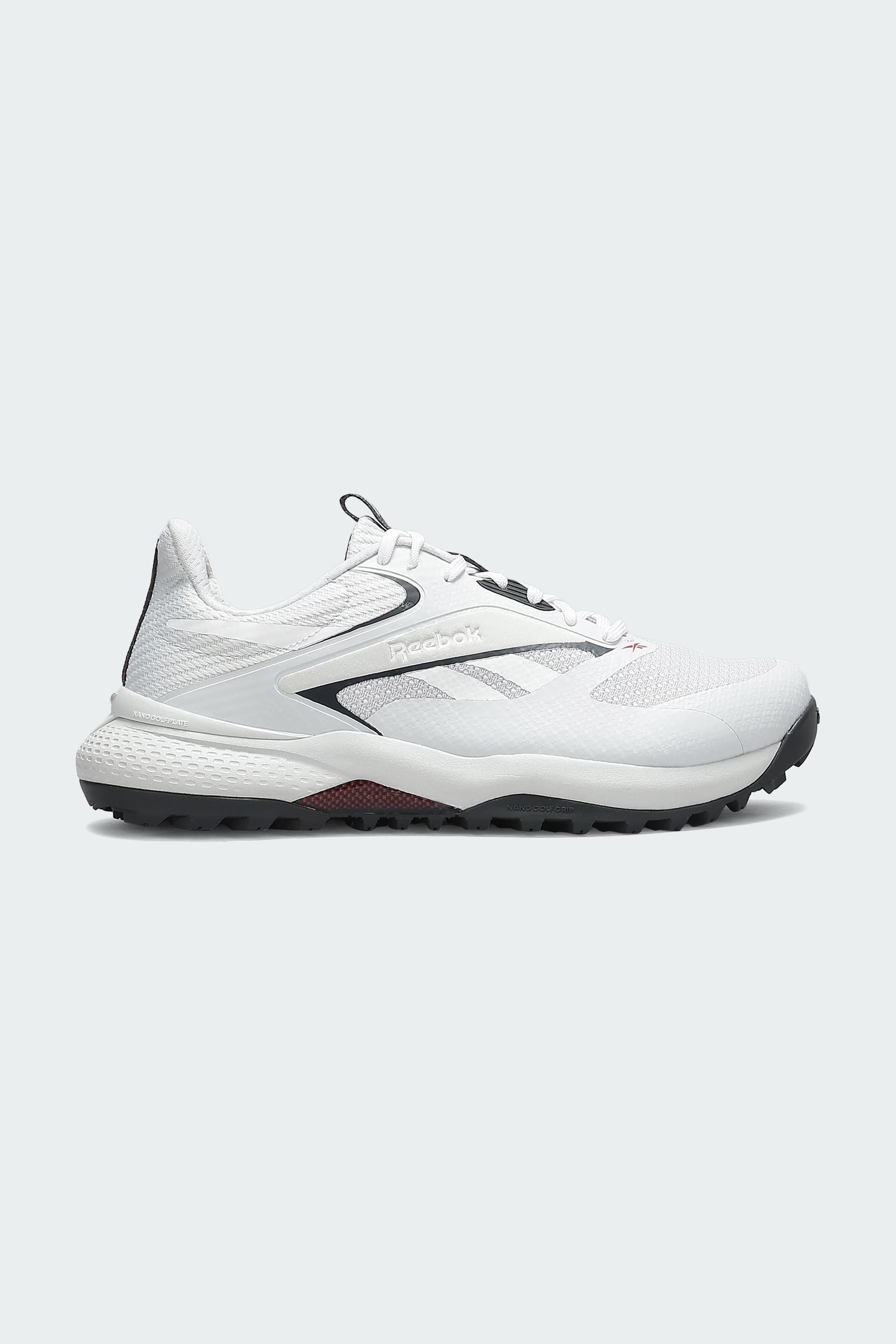 Nano Golf - Men Grey Training Shoes | Reebok Nano Golf - Men Grey Training Shoes | Reebok
