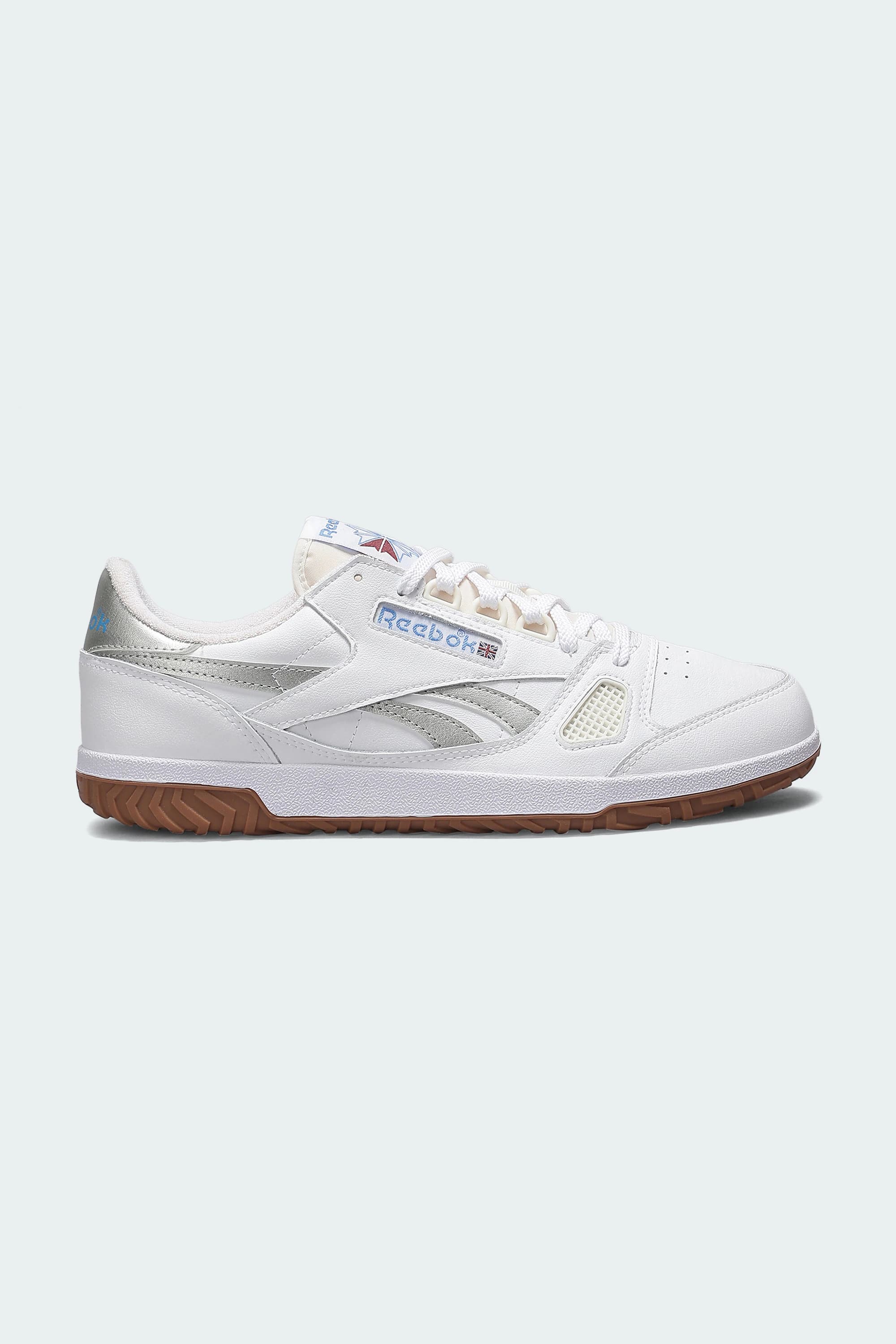 Defiance 88 - Men White Classics Shoes | Reebok Defiance 88 - Men White Classics Shoes | Reebok