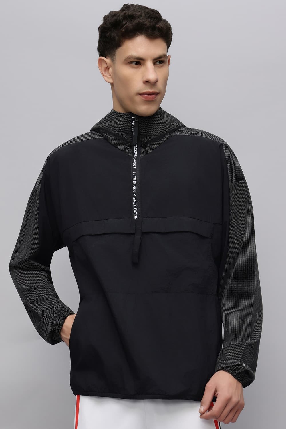 Reebok Men Jackets | Reebok Reebok Men Jackets | Reebok