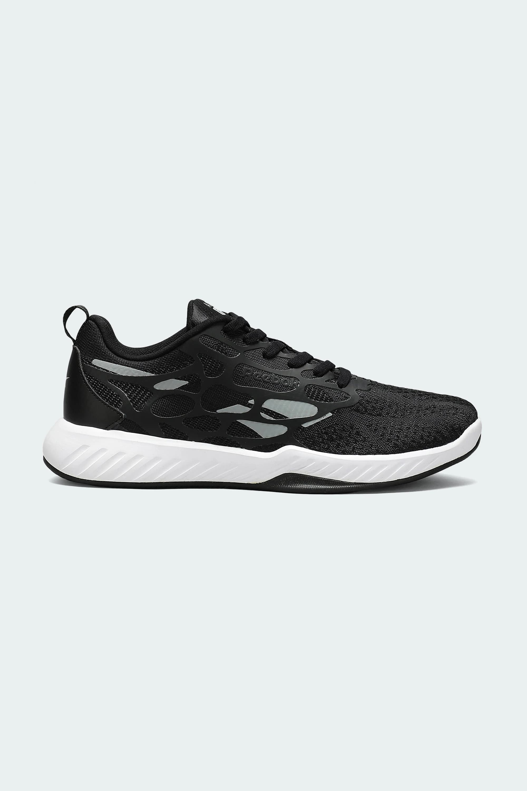 Adaptpro Maxout M - Men Black Training Shoes | Reebok Adaptpro Maxout M - Men Black Training Shoes | Reebok