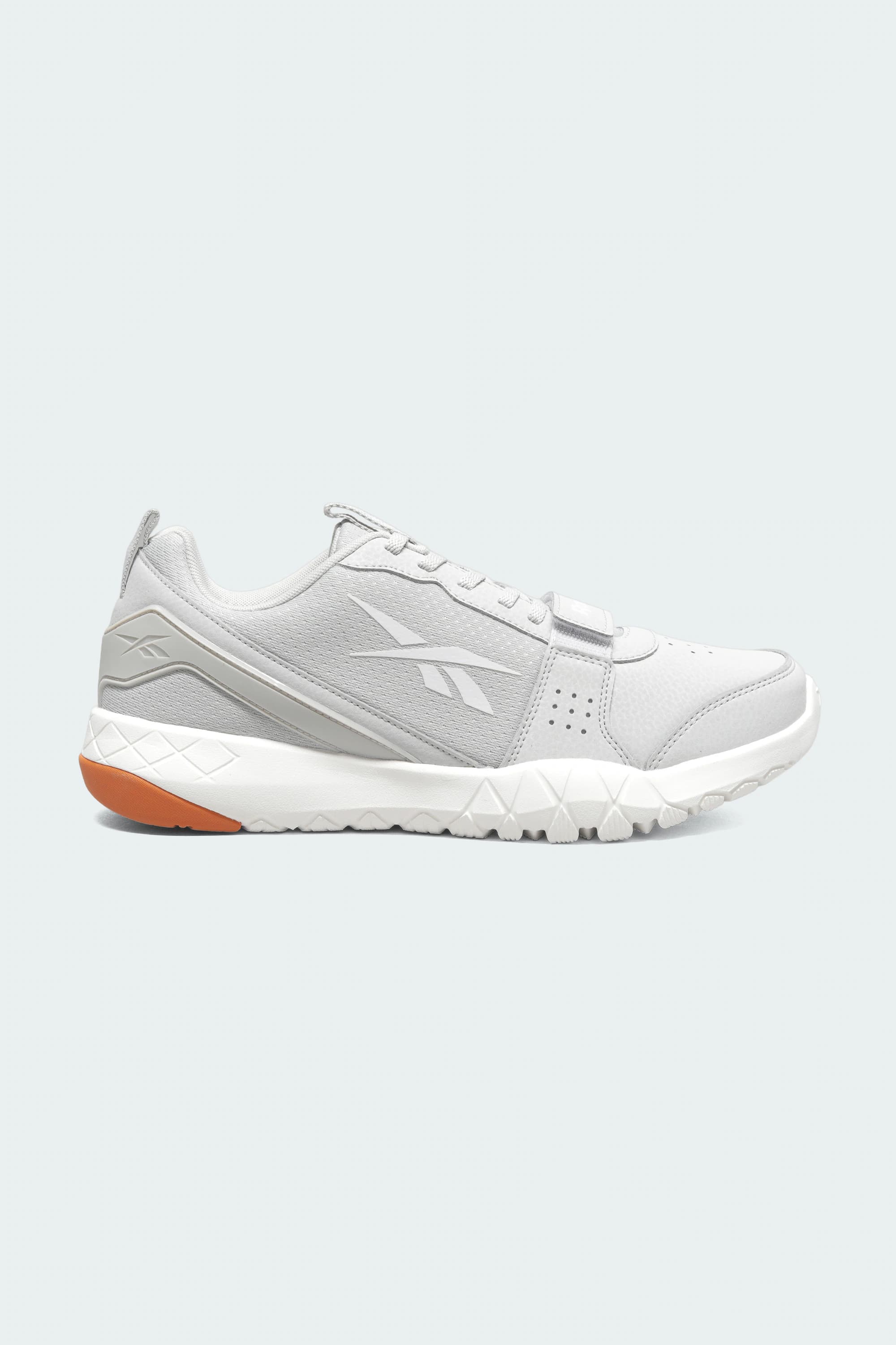 Adapt Cj1 M - Men Grey Training Shoes | Reebok Adapt Cj1 M - Men Grey Training Shoes | Reebok