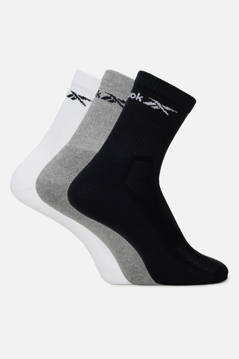 Reebok Men Socks | Reebok Reebok Men Socks | Reebok