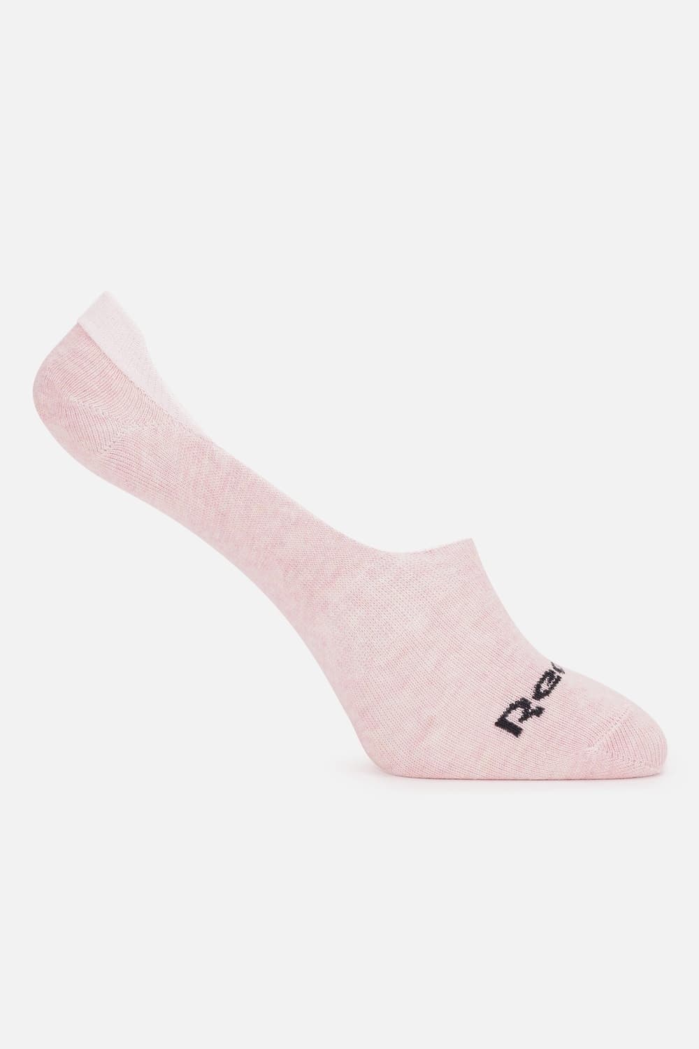 Reebok Men Socks | Reebok Reebok Men Socks | Reebok