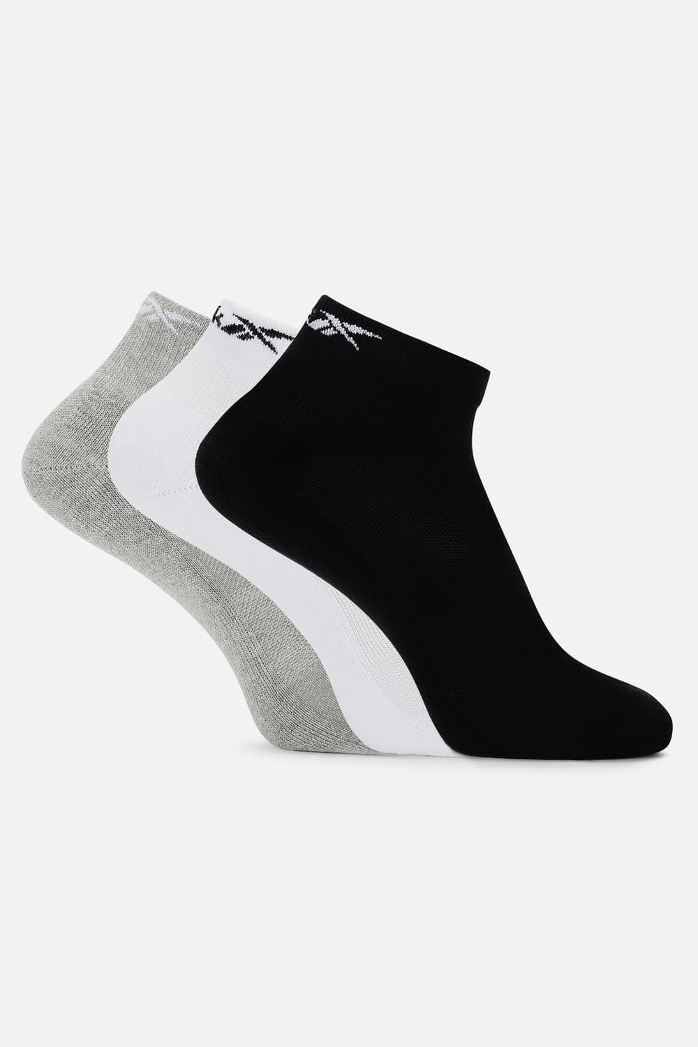 Reebok Men Socks | Reebok Reebok Men Socks | Reebok