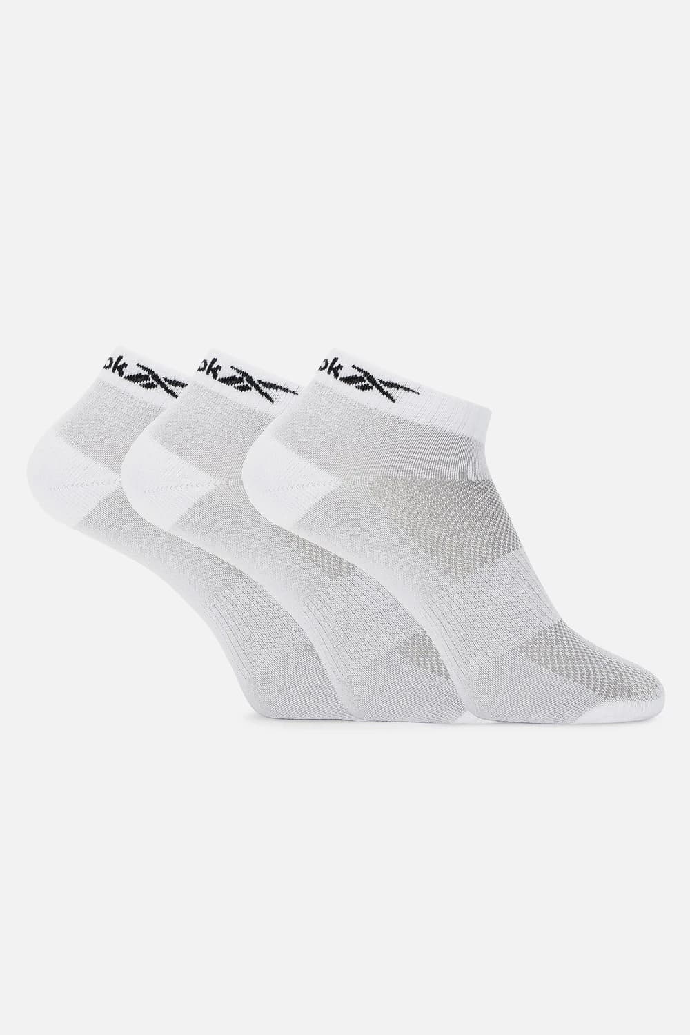 Reebok Men Socks | Reebok Reebok Men Socks | Reebok