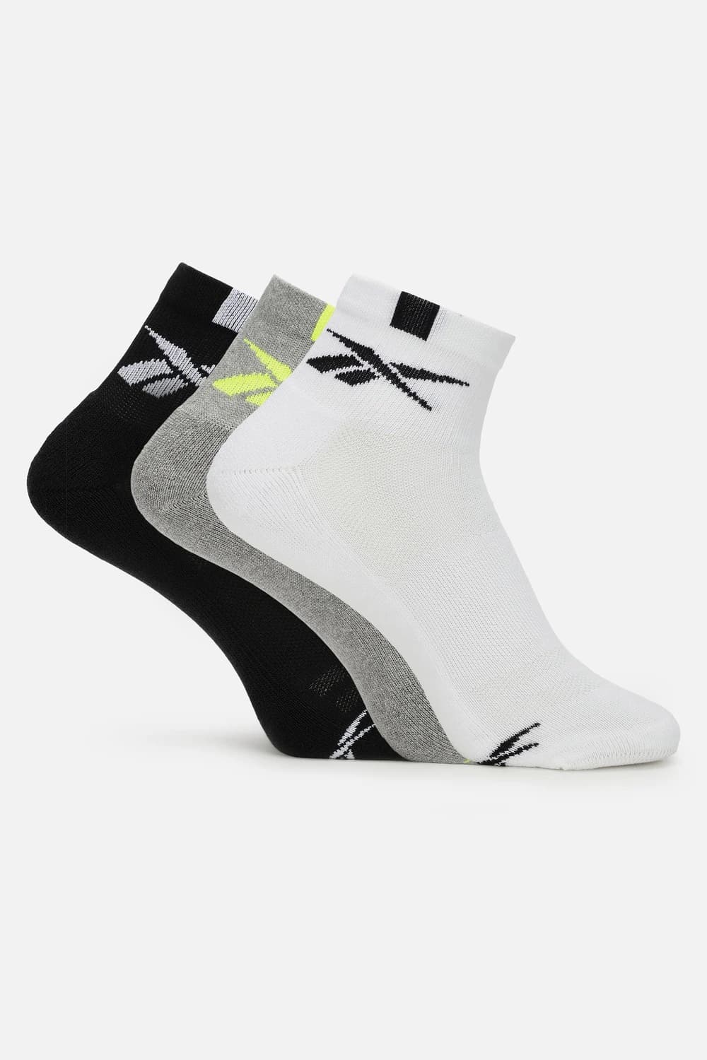 Reebok Men Socks | Reebok Reebok Men Socks | Reebok