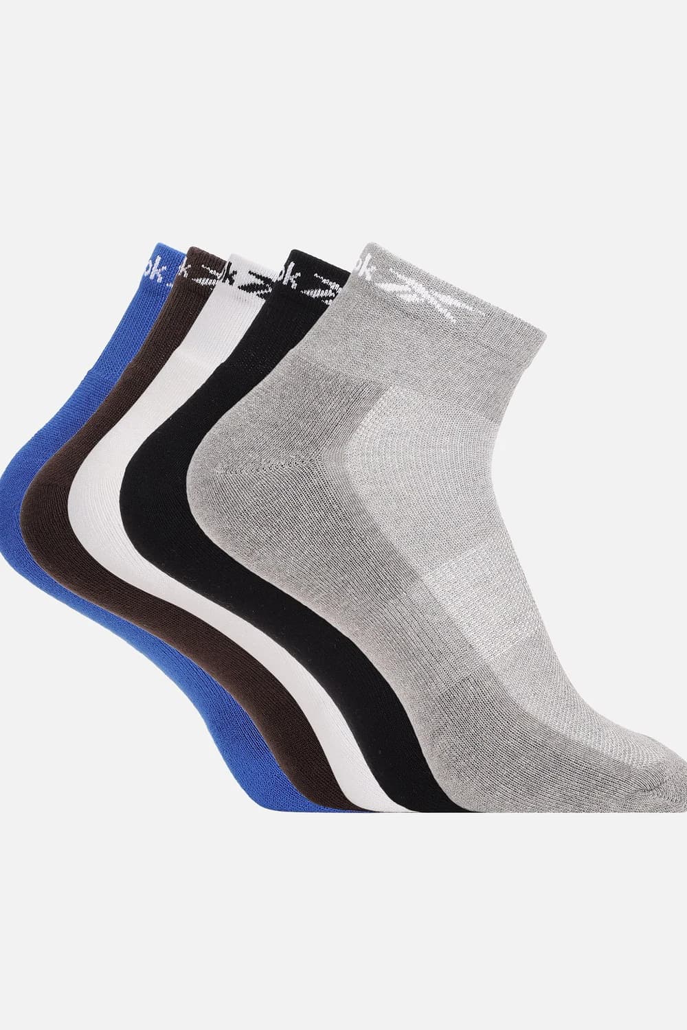 Reebok Men Socks | Reebok Reebok Men Socks | Reebok