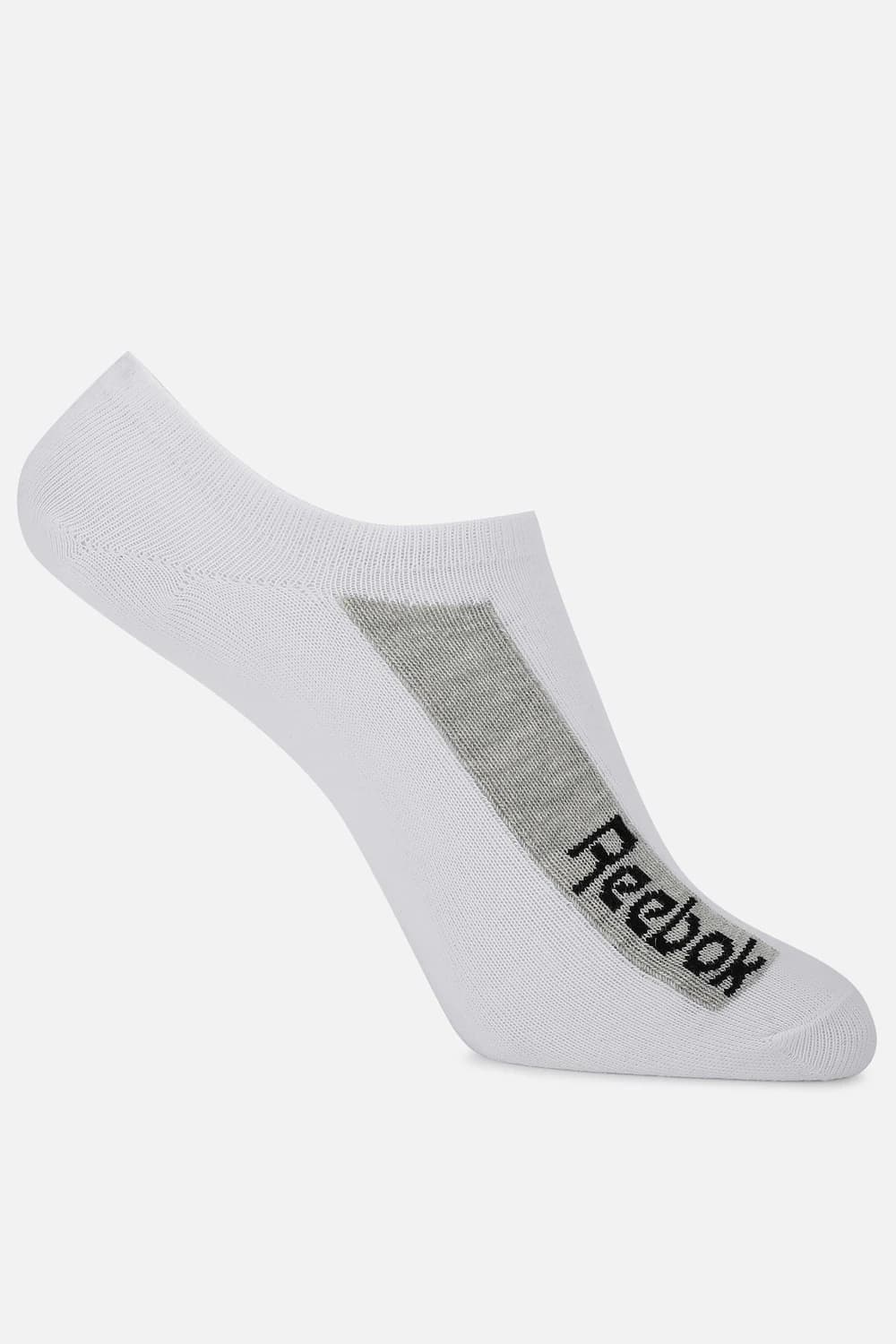 Reebok Men Socks | Reebok Reebok Men Socks | Reebok