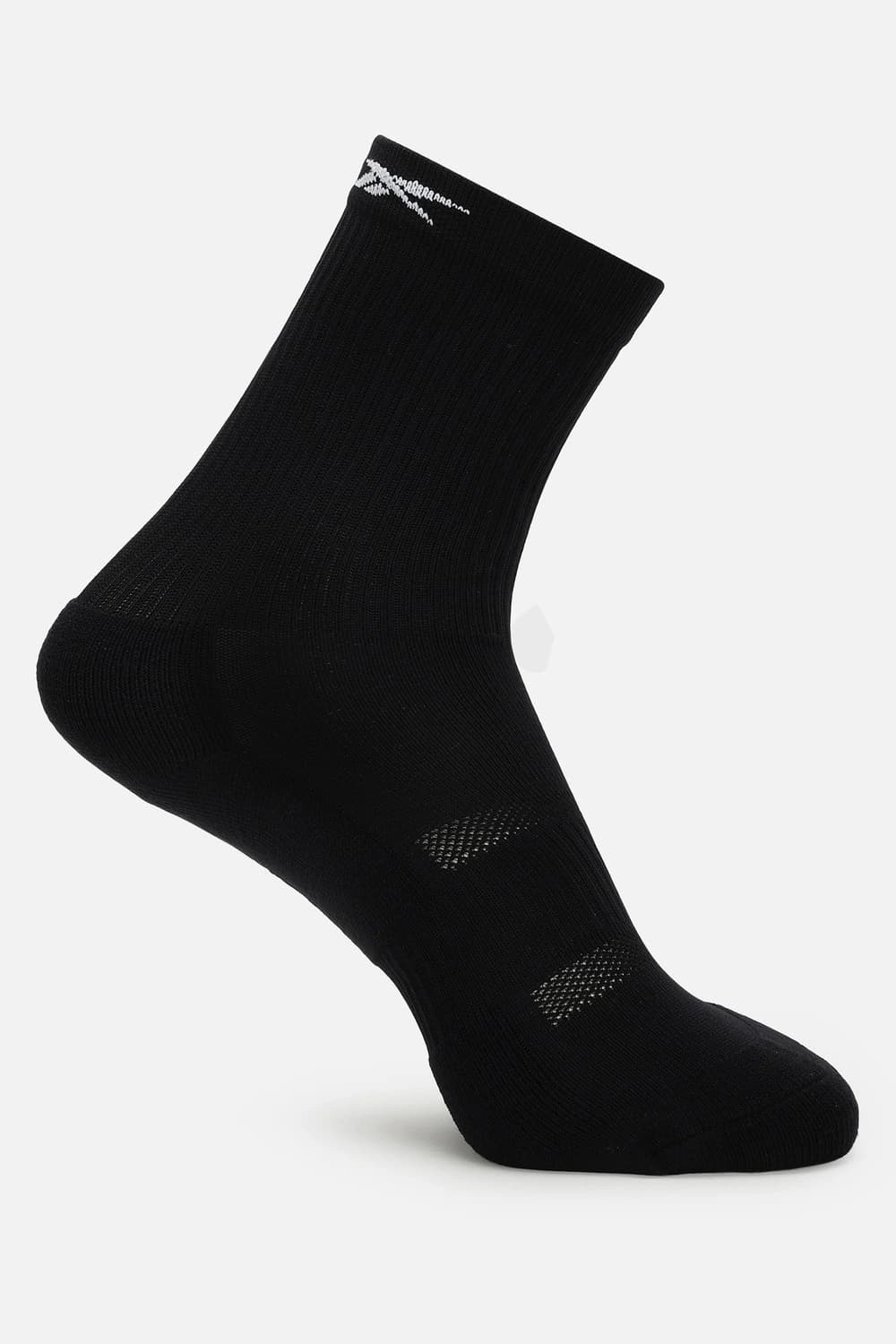 Reebok Men Socks | Reebok Reebok Men Socks | Reebok