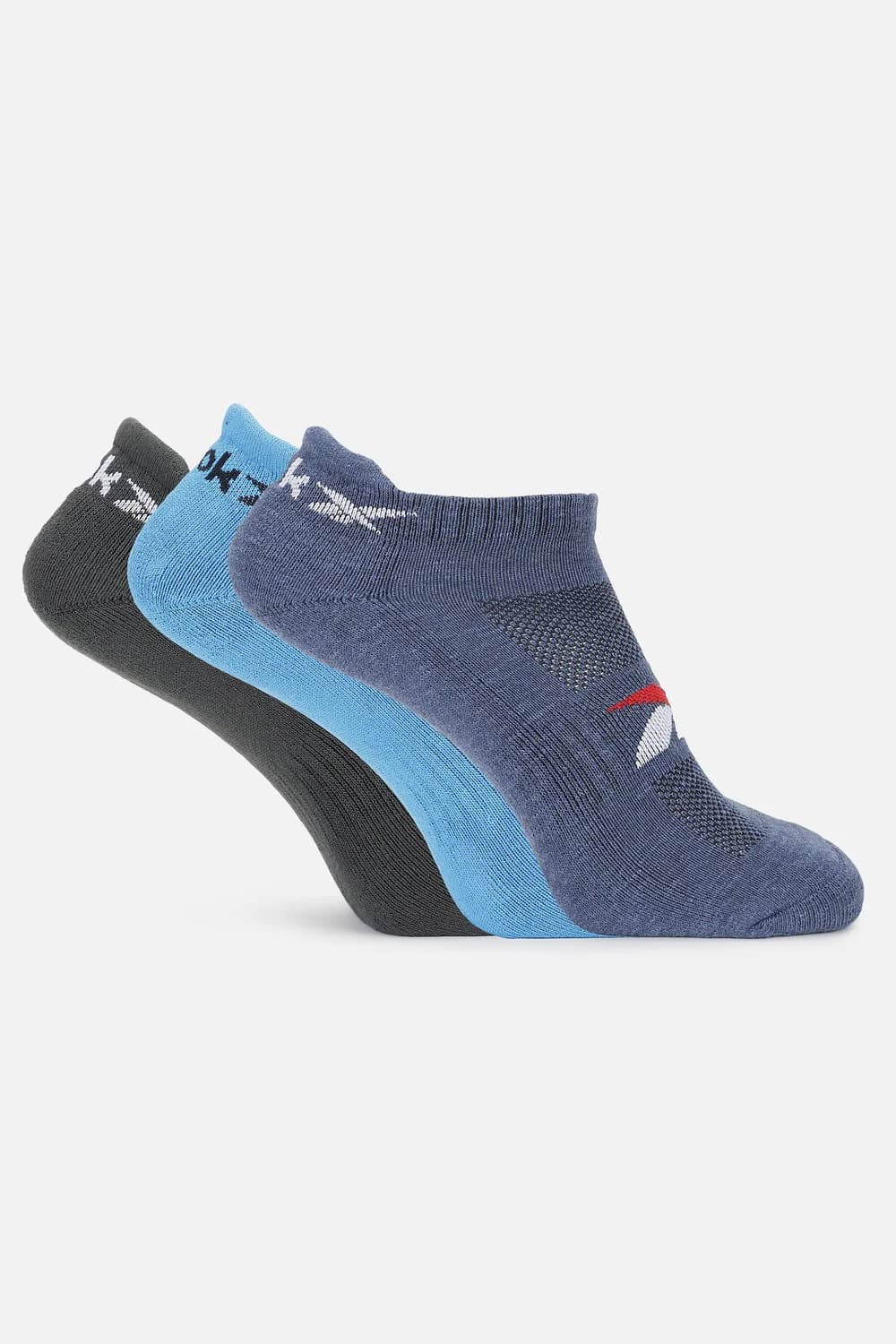 Reebok Men Socks | Reebok Reebok Men Socks | Reebok