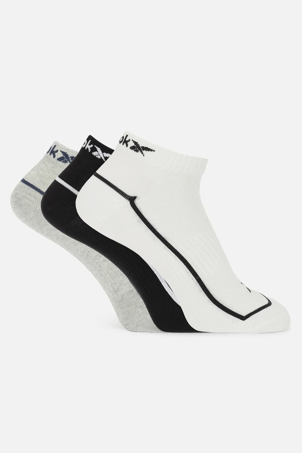Reebok Men Socks | Reebok Reebok Men Socks | Reebok