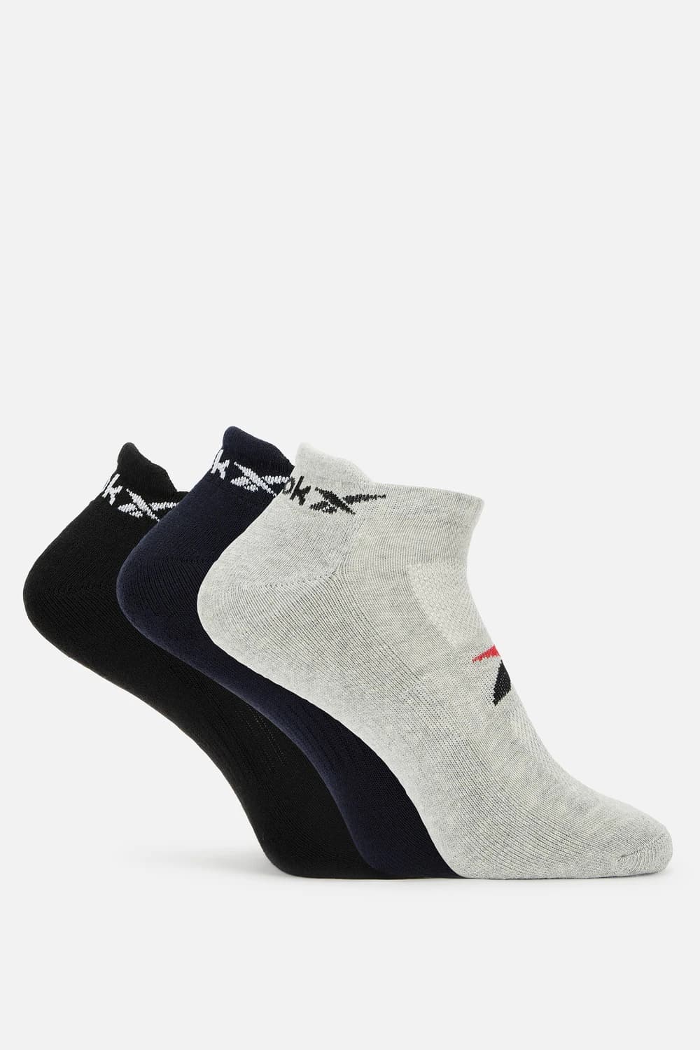 Reebok Men Socks | Reebok Reebok Men Socks | Reebok