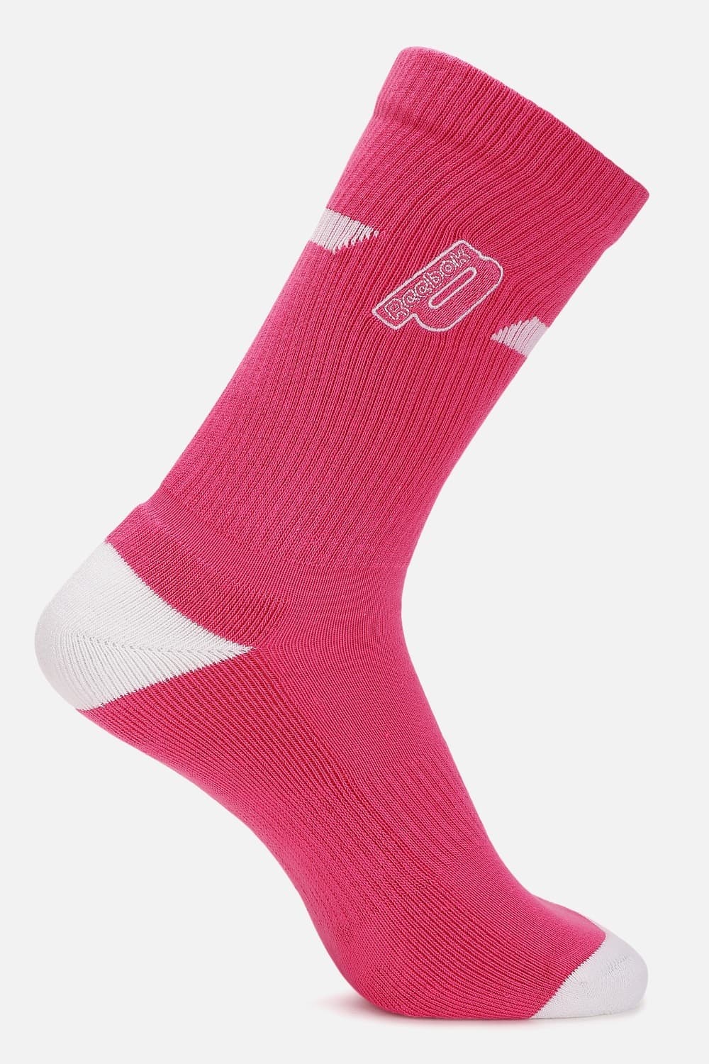 Reebok Men Socks | Reebok Reebok Men Socks | Reebok