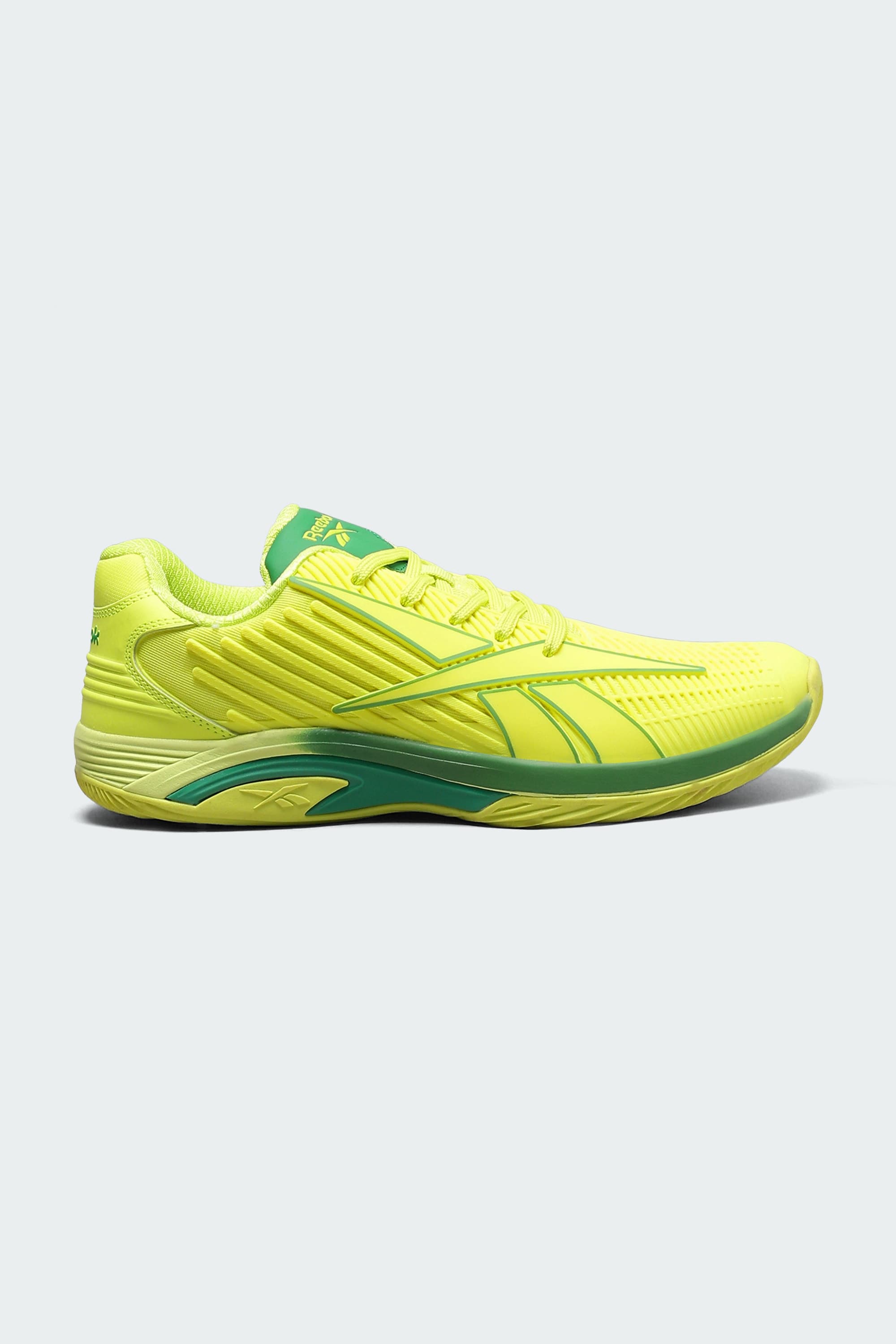 Tennis Ace - Men Yellow Tennis Shoes | Reebok Tennis Ace - Men Yellow Tennis Shoes | Reebok