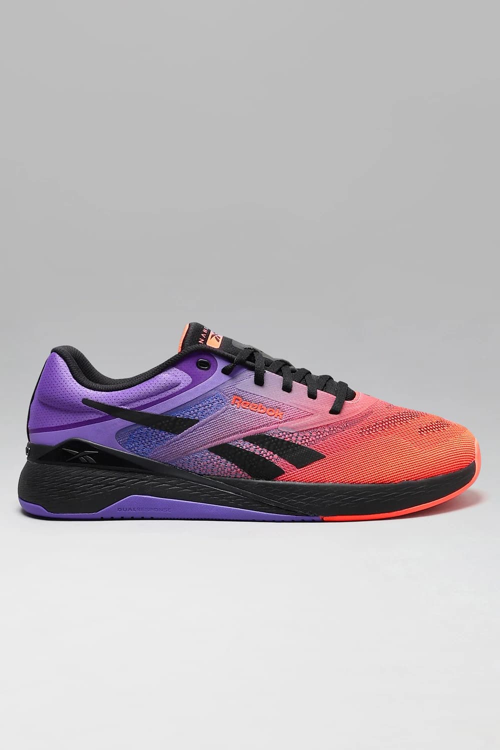 NANO X5 - Men Multi Training Shoes | Reebok NANO X5 - Men Multi Training Shoes | Reebok