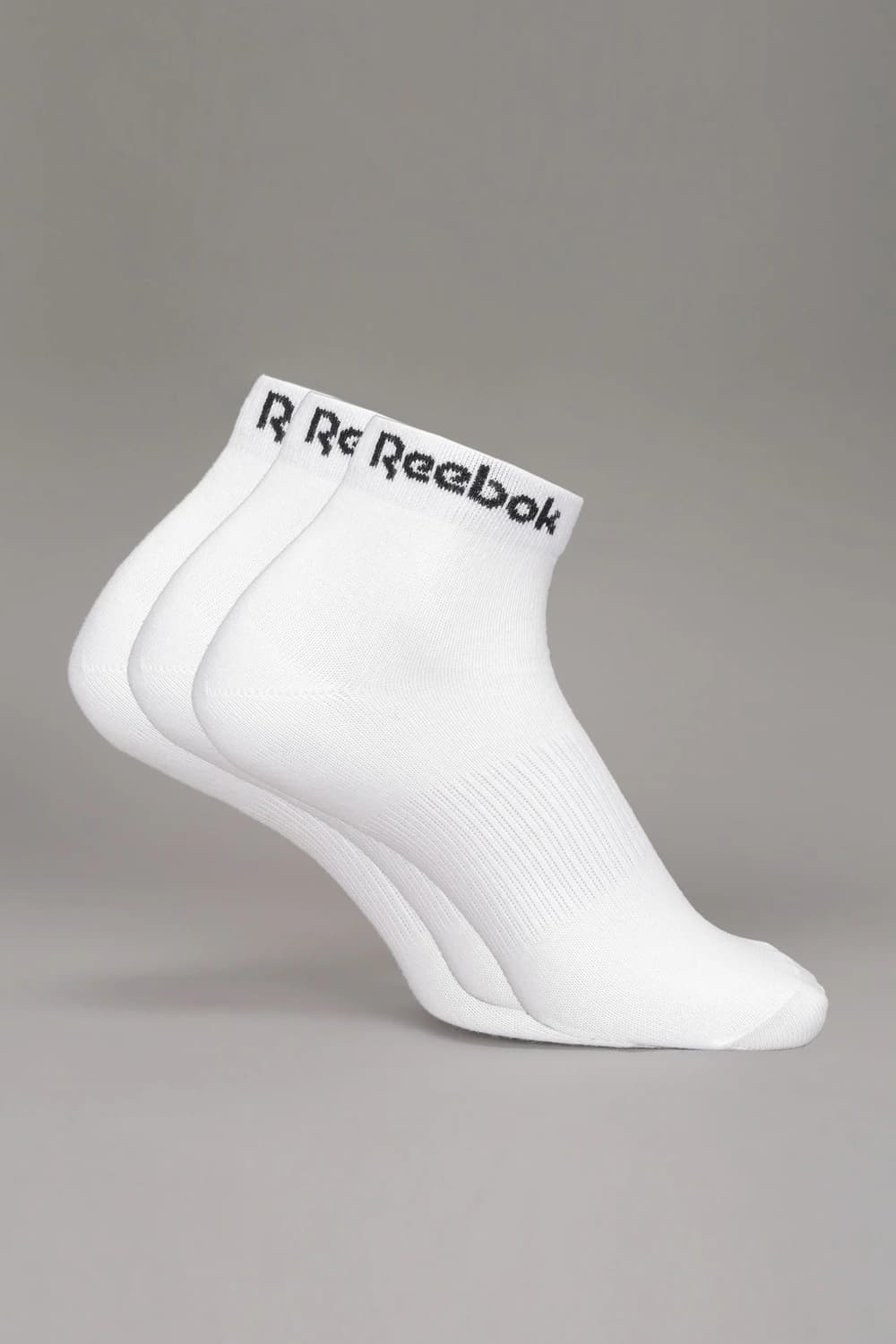 Reebok Men Socks | Reebok Reebok Men Socks | Reebok
