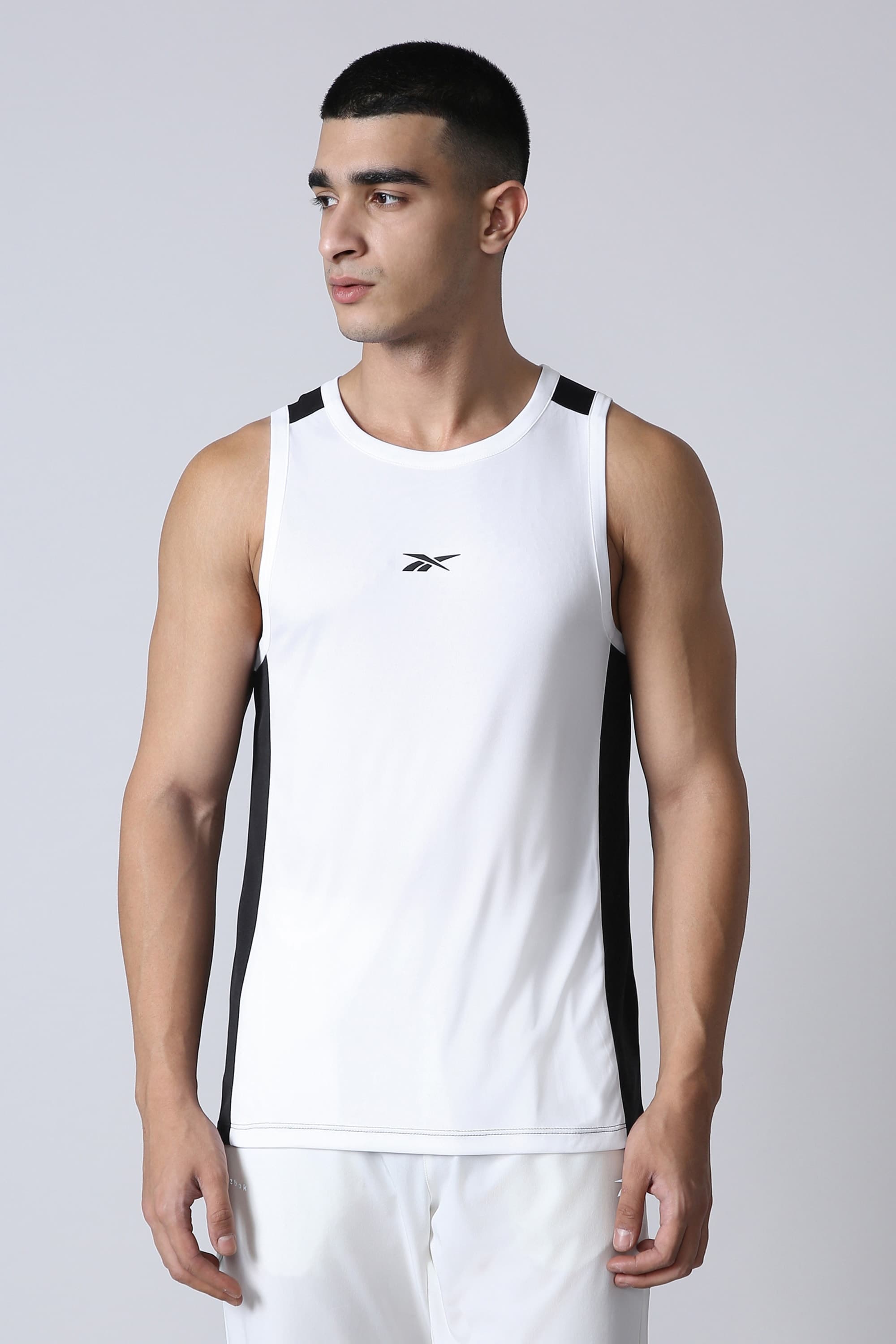 Reebok Men Tank Top | Reebok Reebok Men Tank Top | Reebok