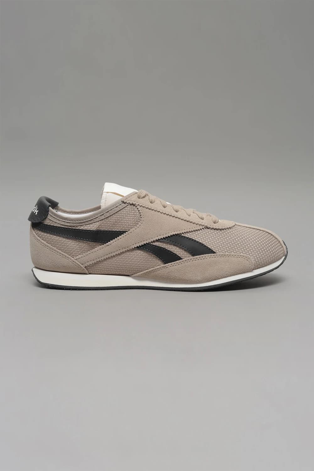 R400 - Men Beige Classics Shoes | Reebok R400 - Men Beige Classics Shoes | Reebok