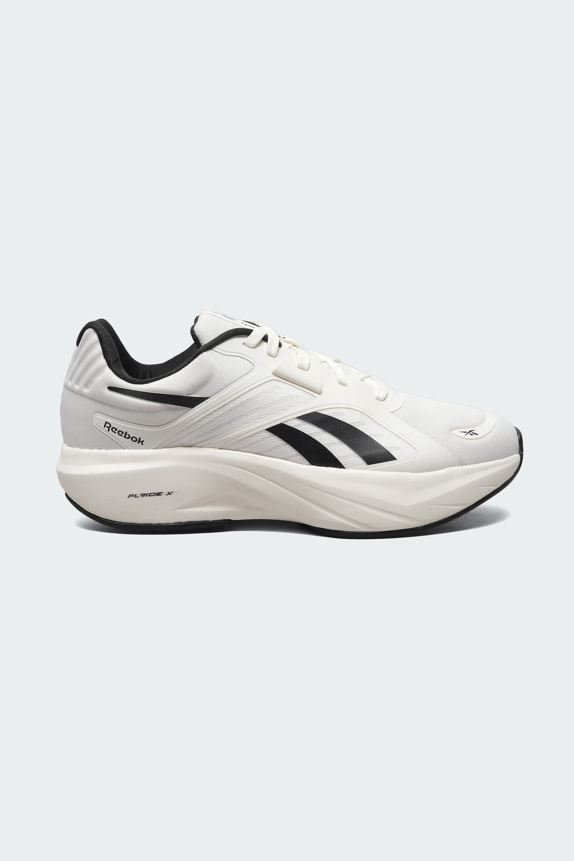Runergy X Charge - Men White Running Shoes | Reebok Runergy X Charge - Men White Running Shoes | Reebok
