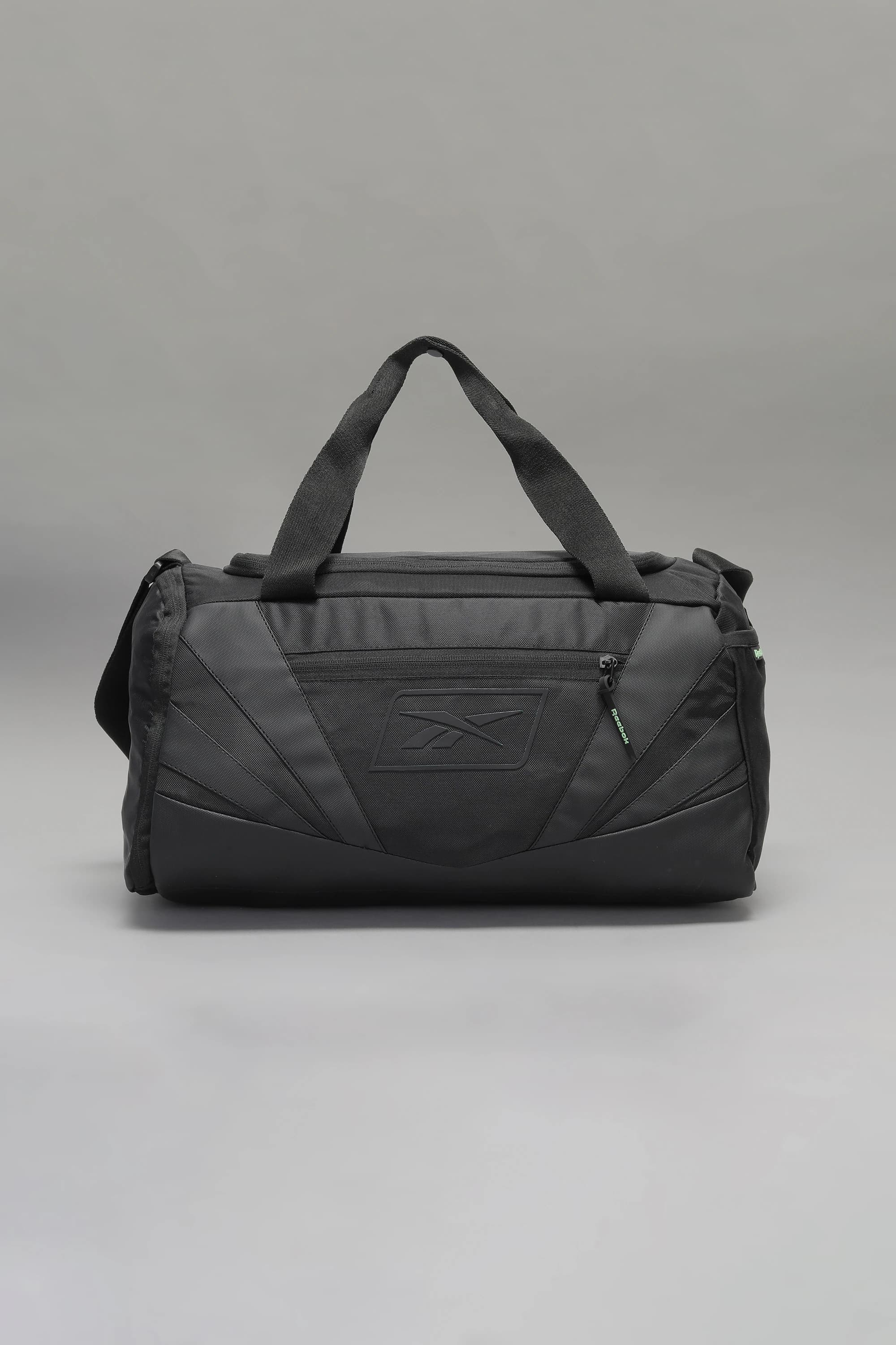 Reebok Men Bags | Reebok Reebok Men Bags | Reebok