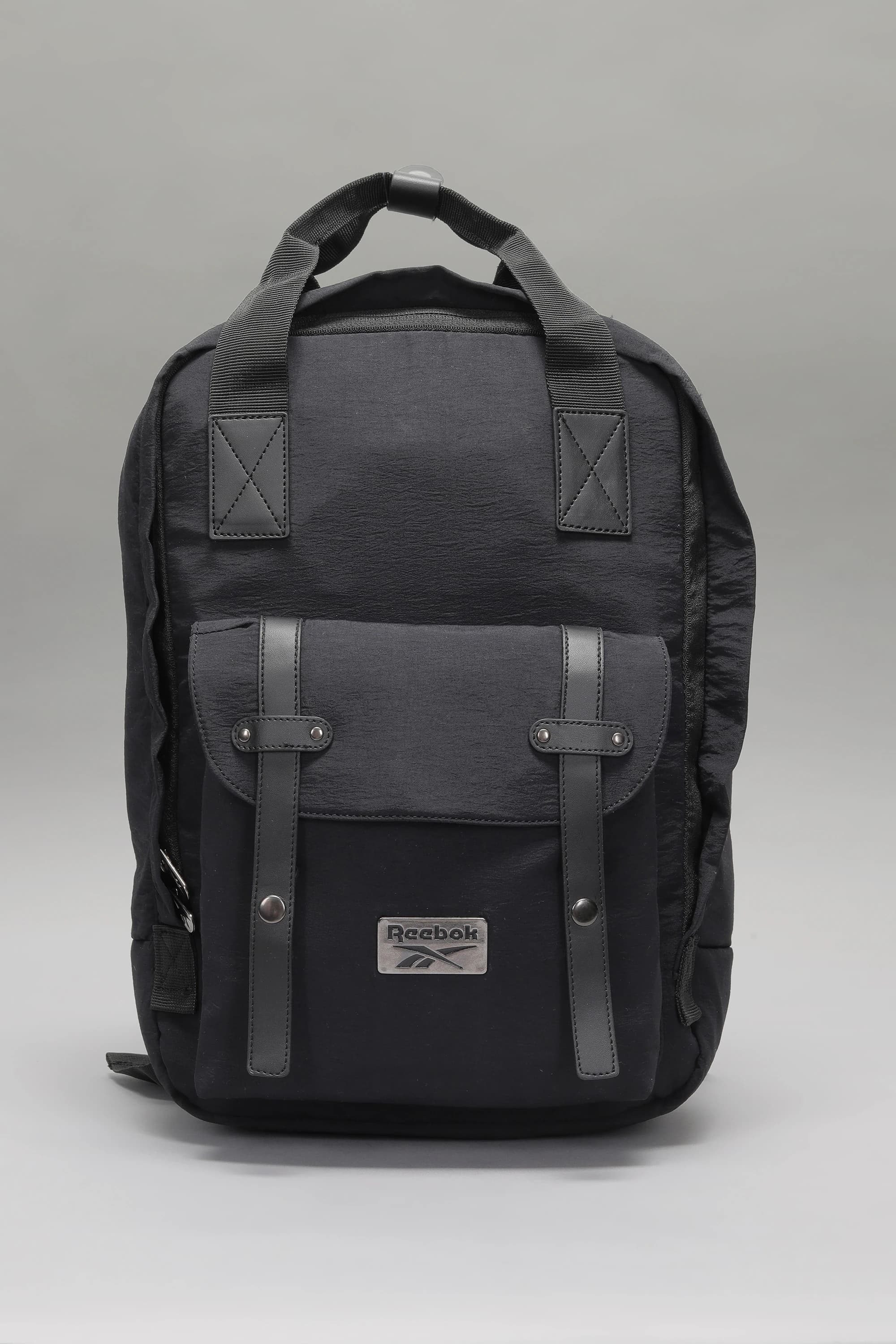 Reebok Men Bags | Reebok Reebok Men Bags | Reebok