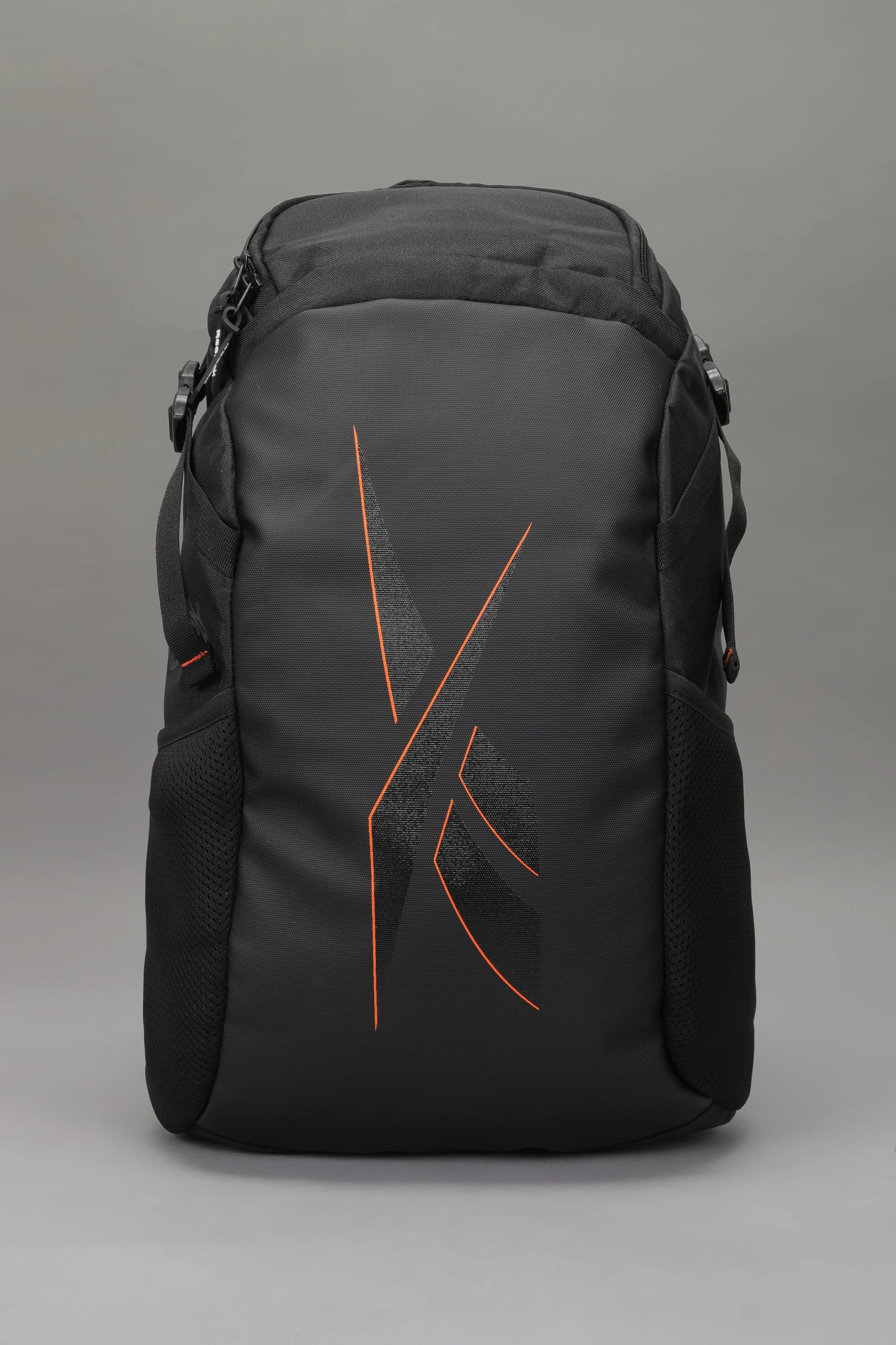 Reebok Men Bags | Reebok Reebok Men Bags | Reebok