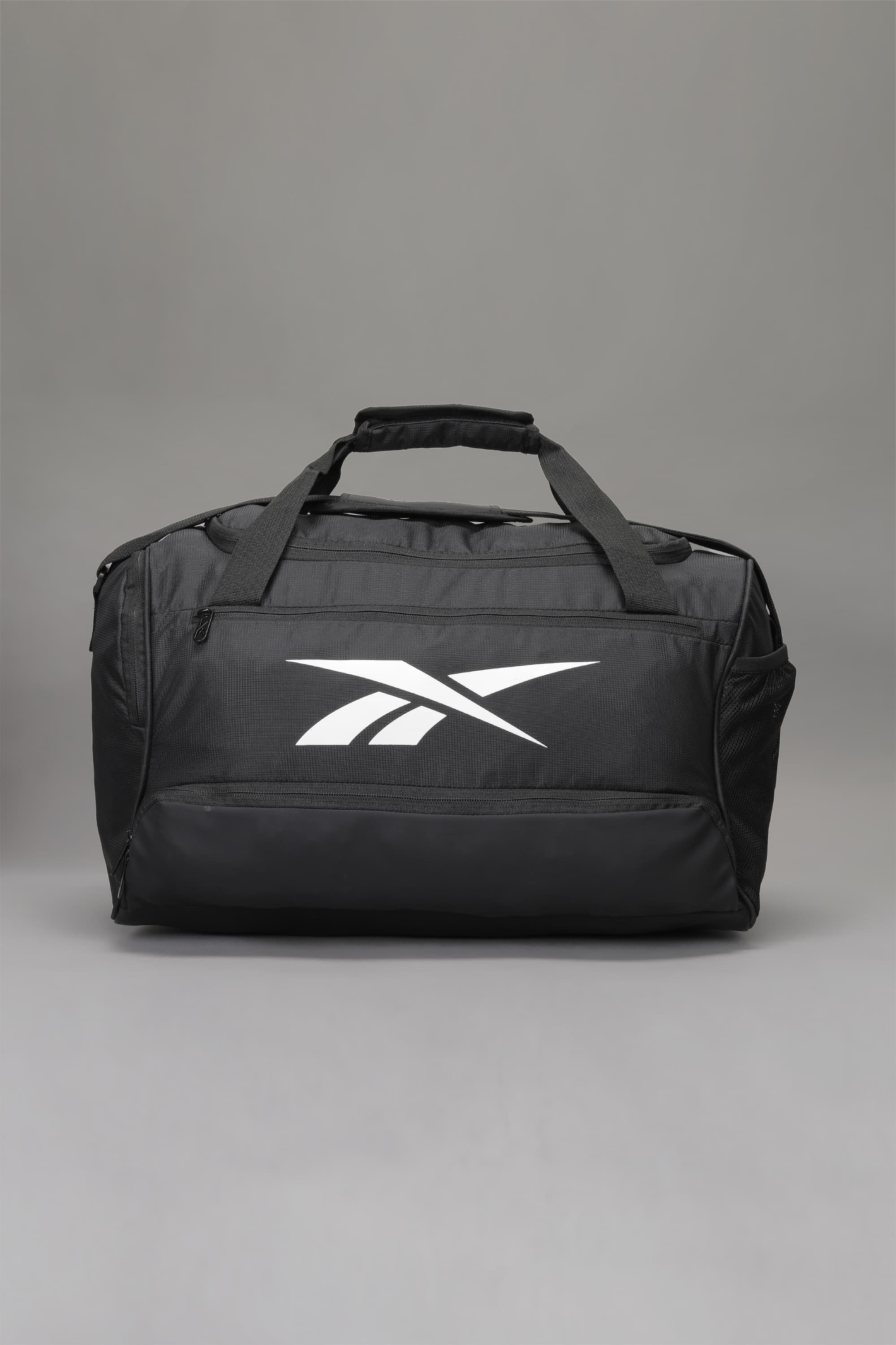 Reebok Men Bags | Reebok Reebok Men Bags | Reebok