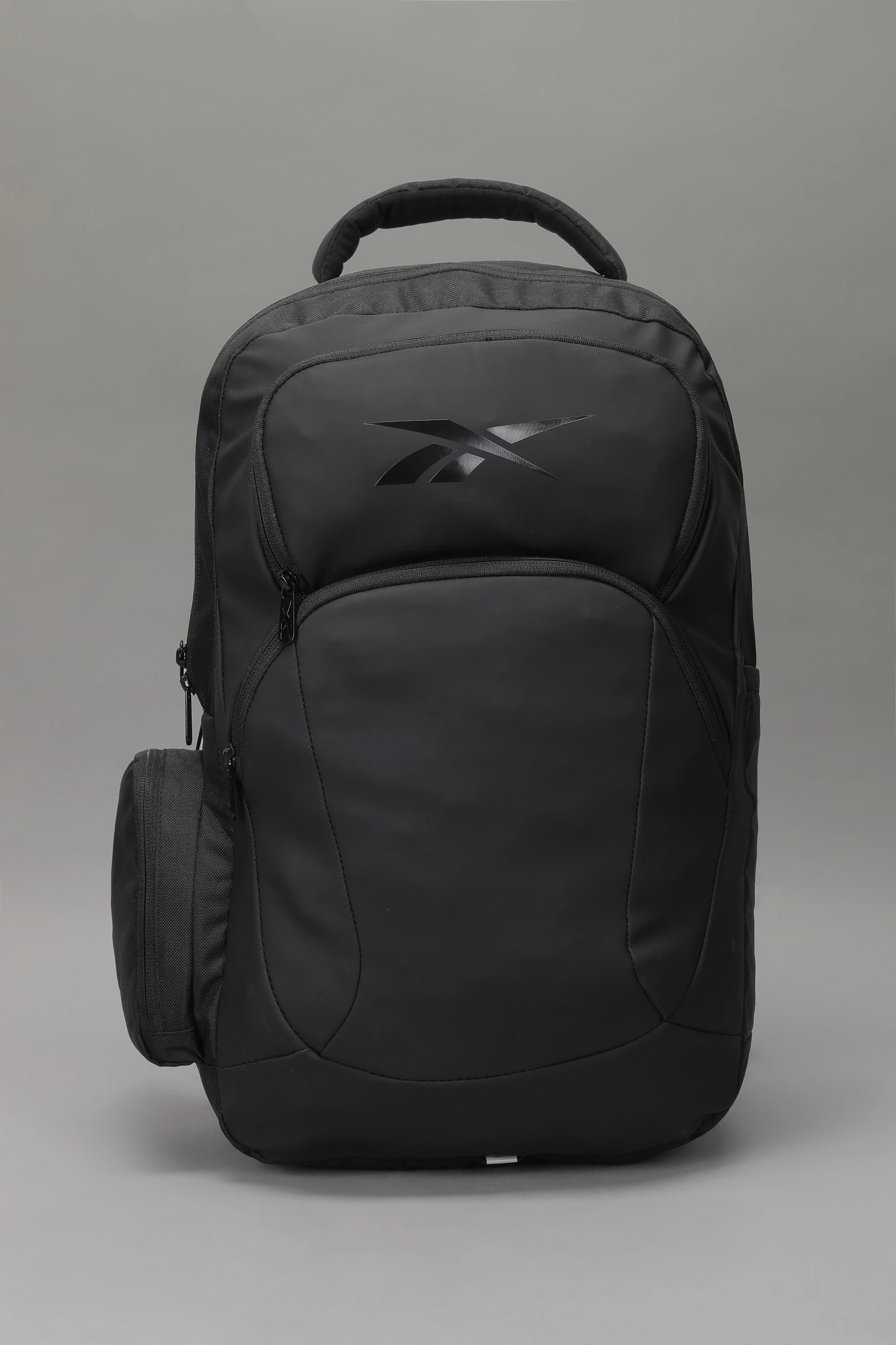 Reebok Men Bags | Reebok Reebok Men Bags | Reebok