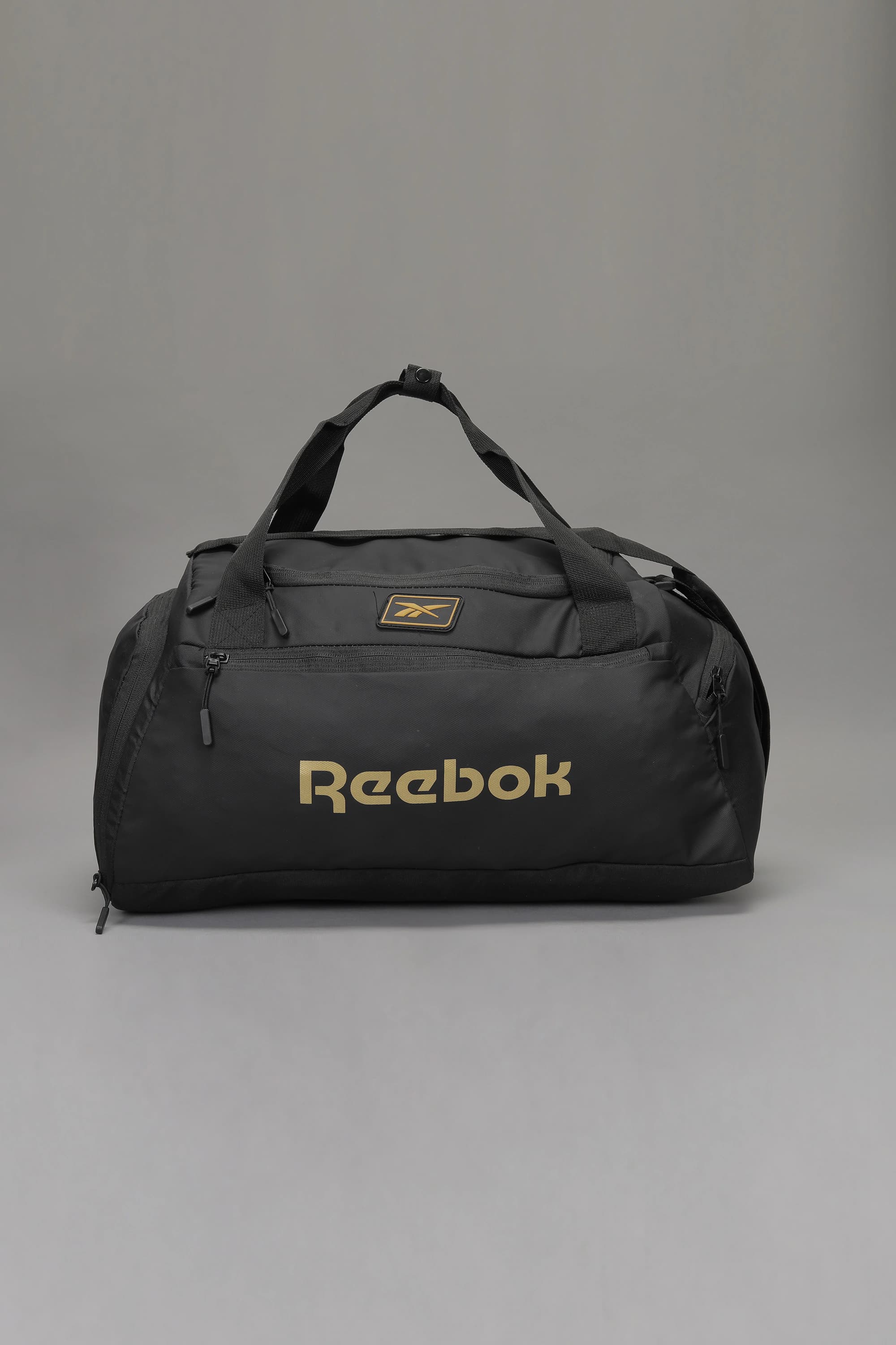 Reebok Men Bags | Reebok Reebok Men Bags | Reebok