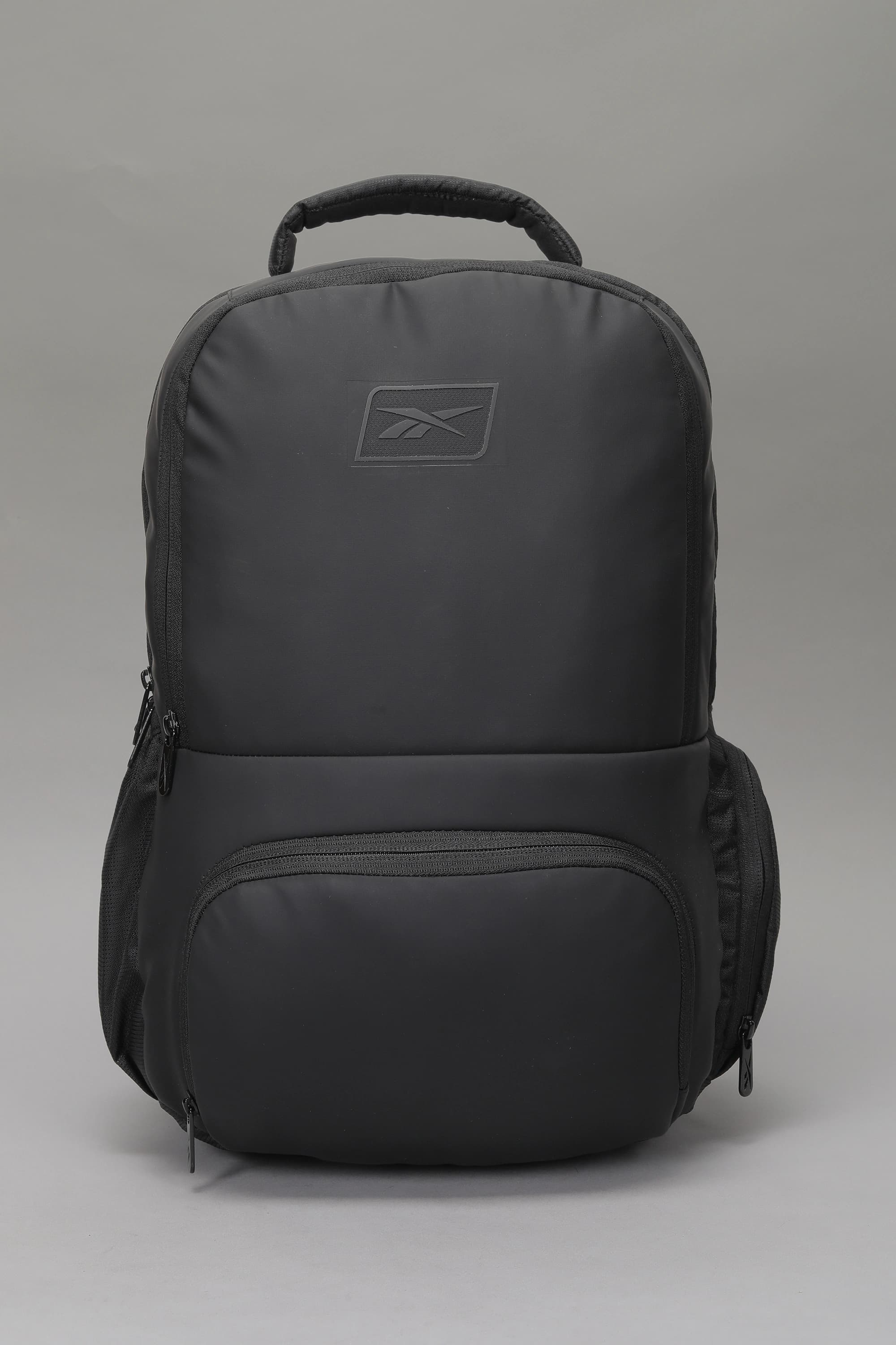 Reebok Men Bags | Reebok Reebok Men Bags | Reebok