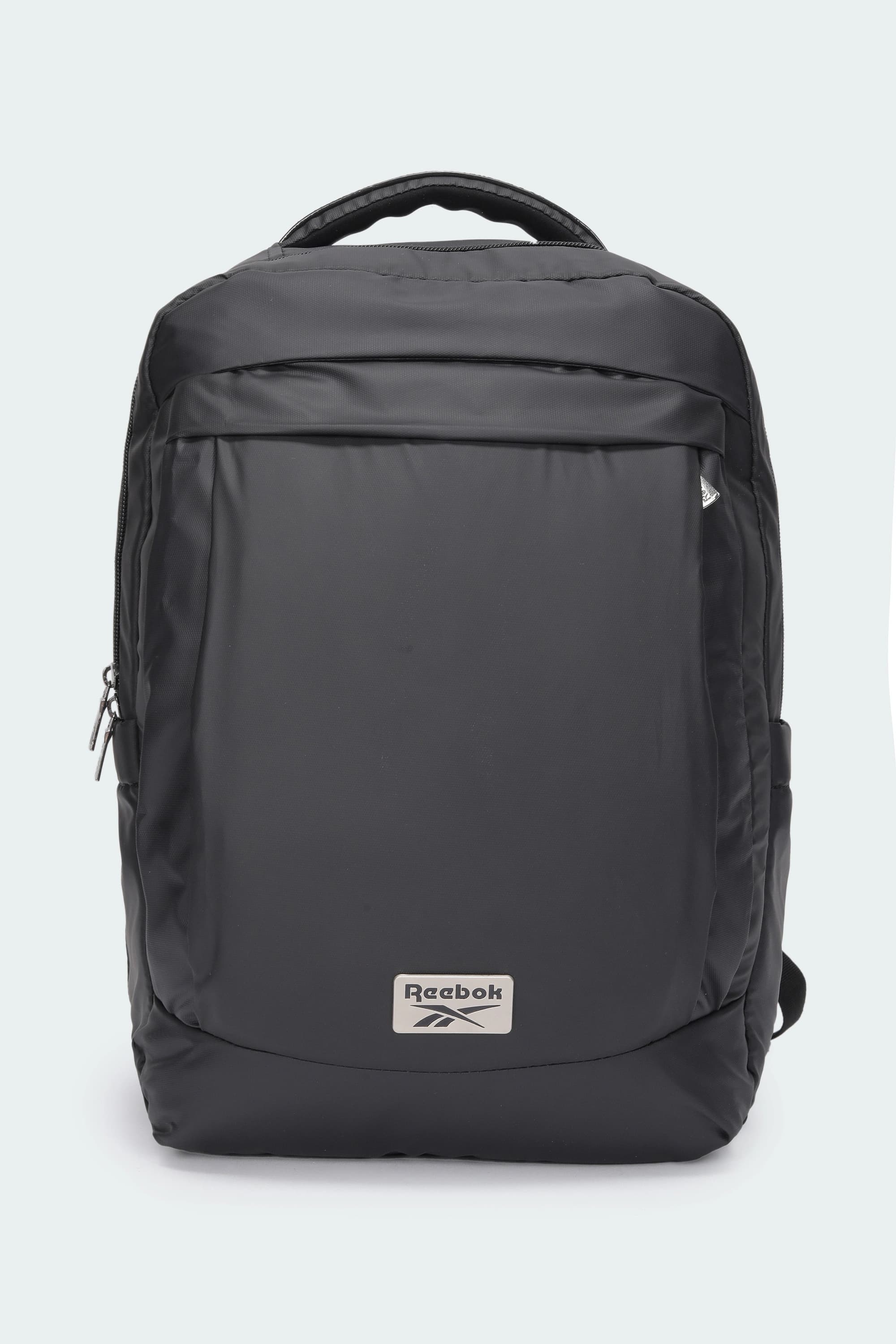 Reebok Men Bags | Reebok Reebok Men Bags | Reebok