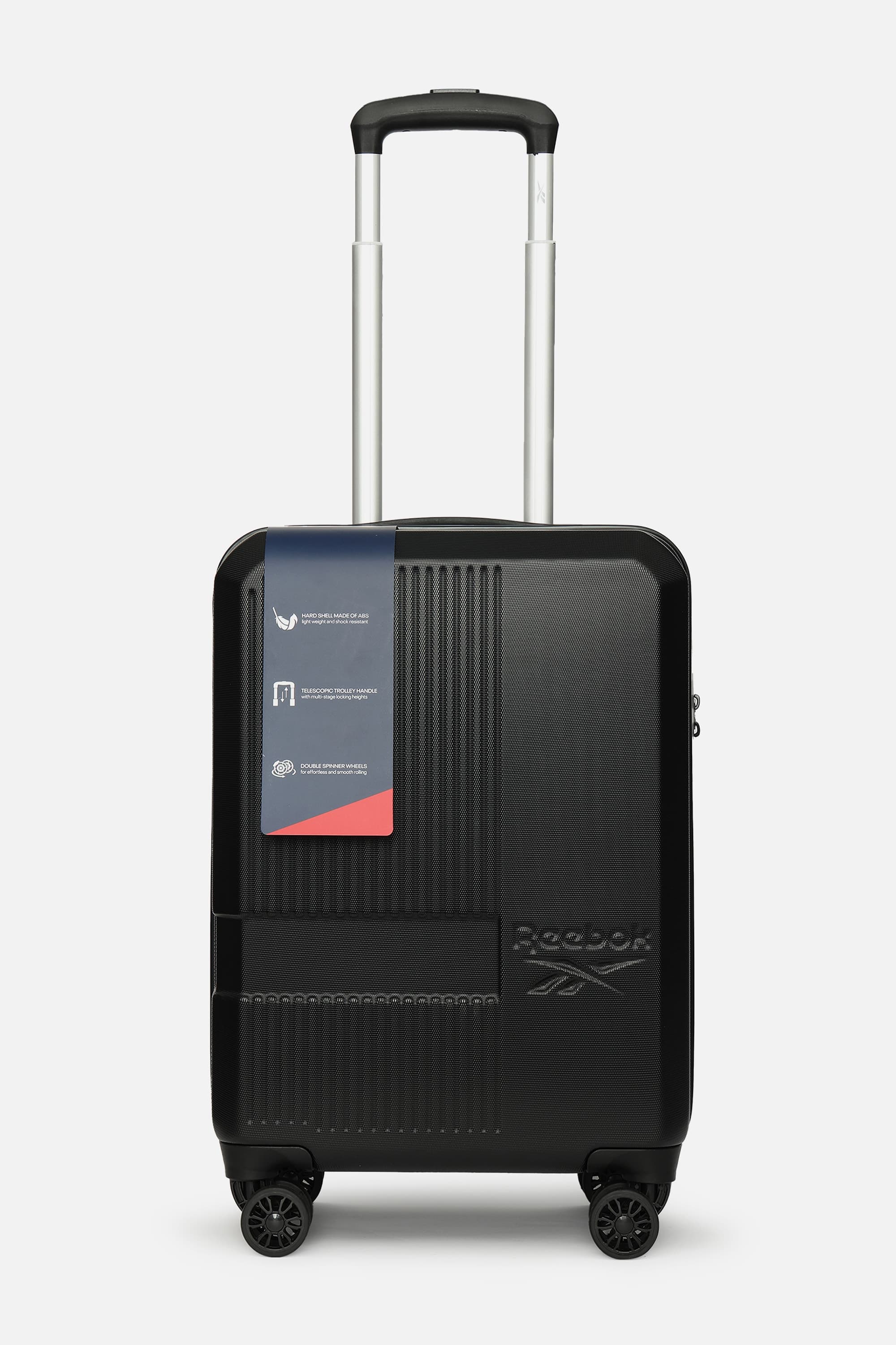 Reebok Men Bags | Reebok Reebok Men Bags | Reebok