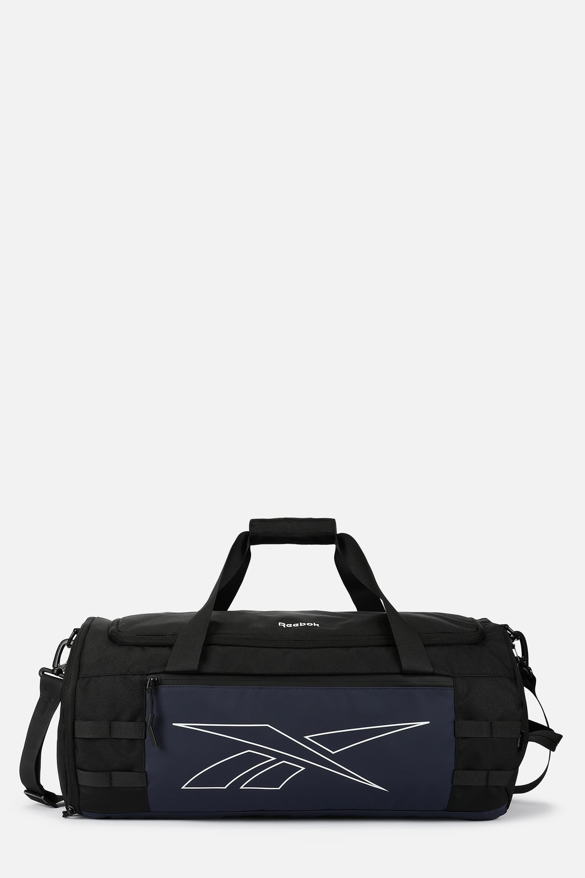 Reebok Men Bags | Reebok Reebok Men Bags | Reebok