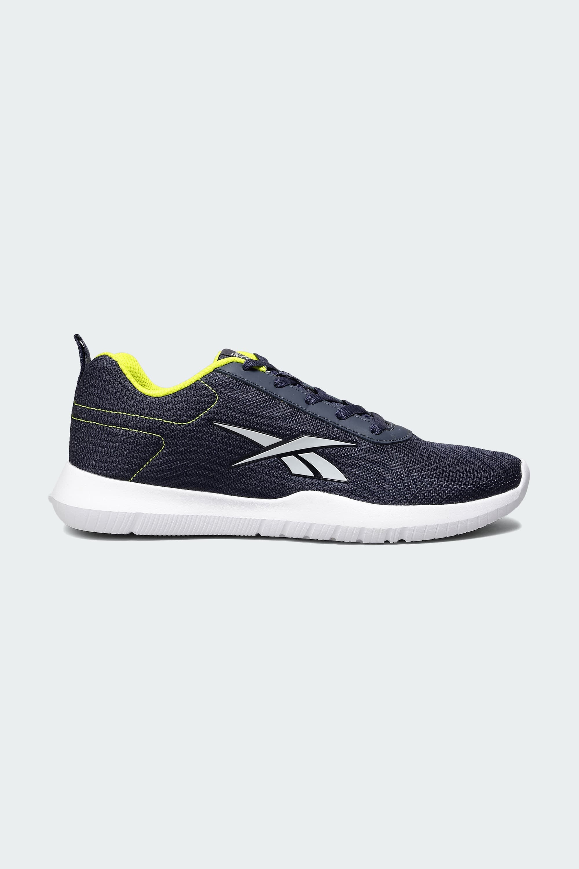 ADVENT TR - Men Navy Training Shoes | Reebok ADVENT TR - Men Navy Training Shoes | Reebok
