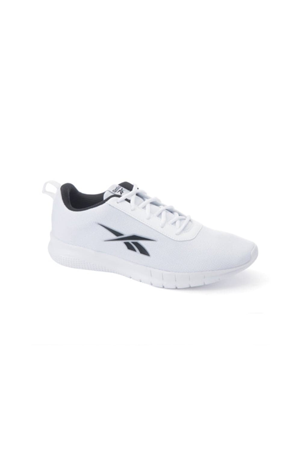 Stride runner - Men White Running Shoes | Reebok Stride runner - Men White Running Shoes | Reebok